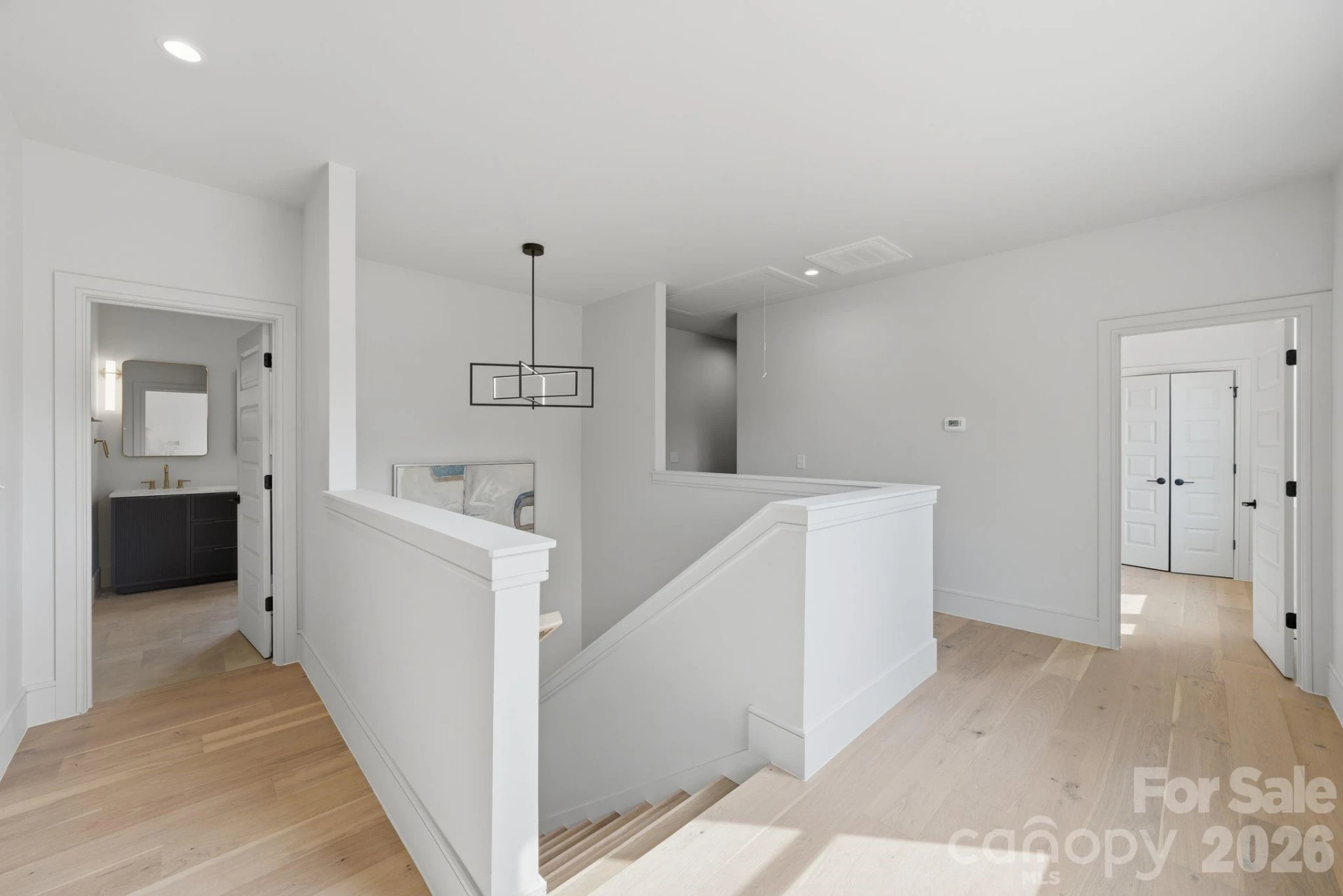 1404 Downs Avenue - Photo 28