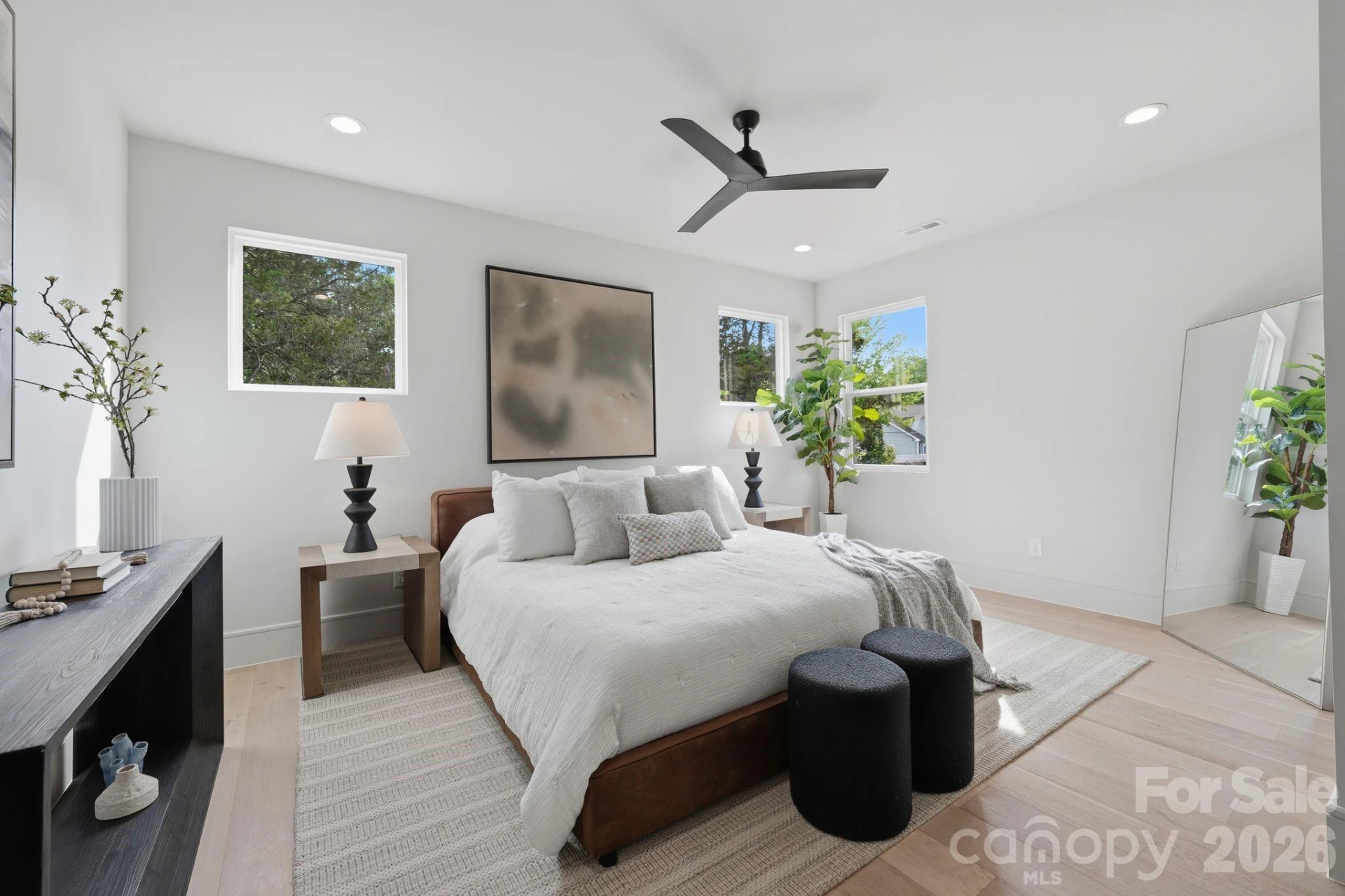 1404 Downs Avenue - Photo 29