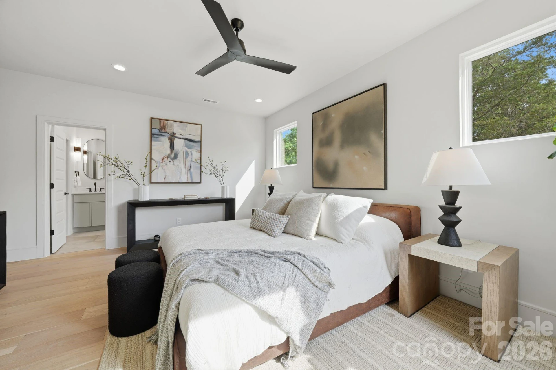 1404 Downs Avenue - Photo 30