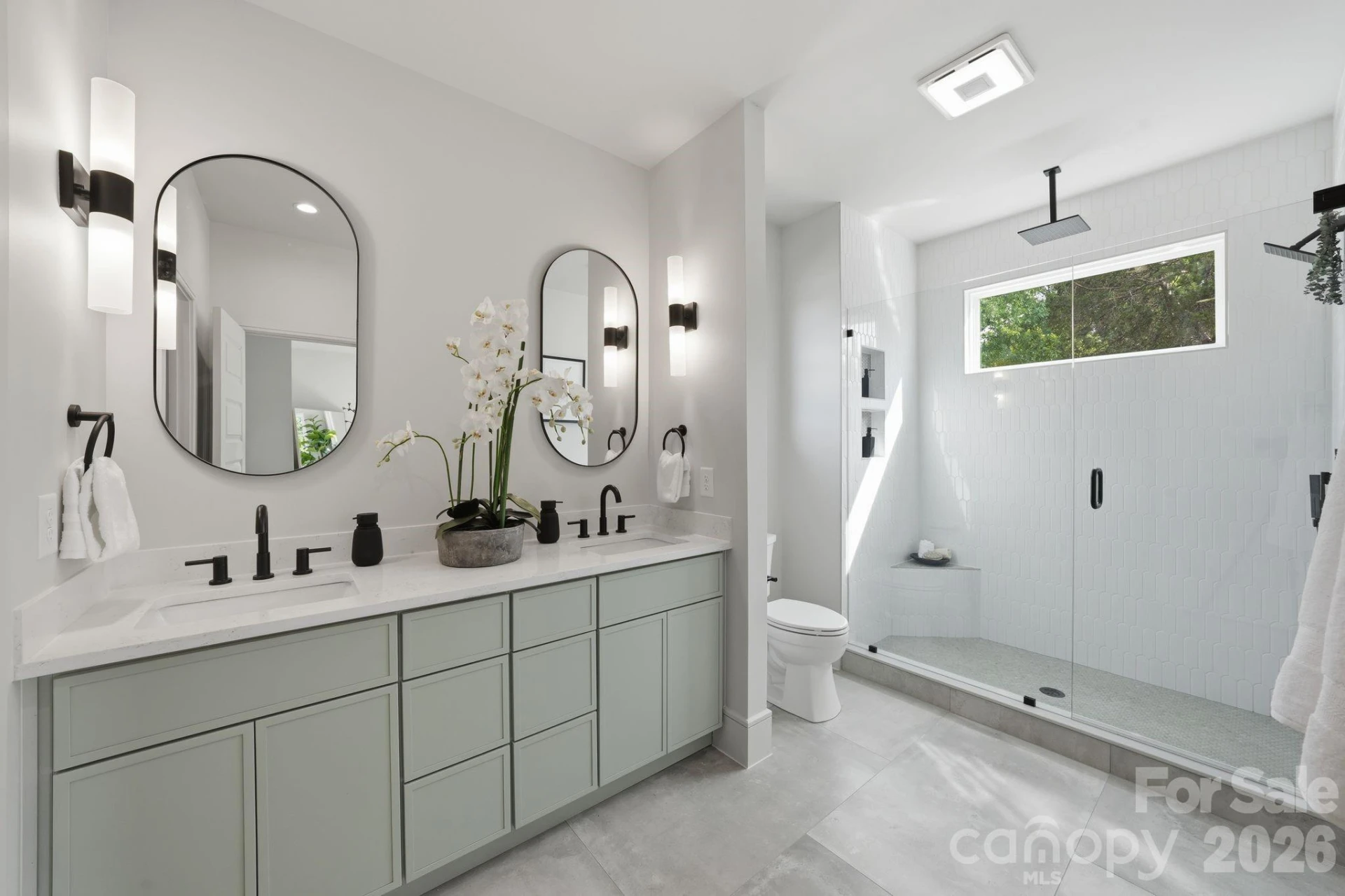 1404 Downs Avenue - Photo 31