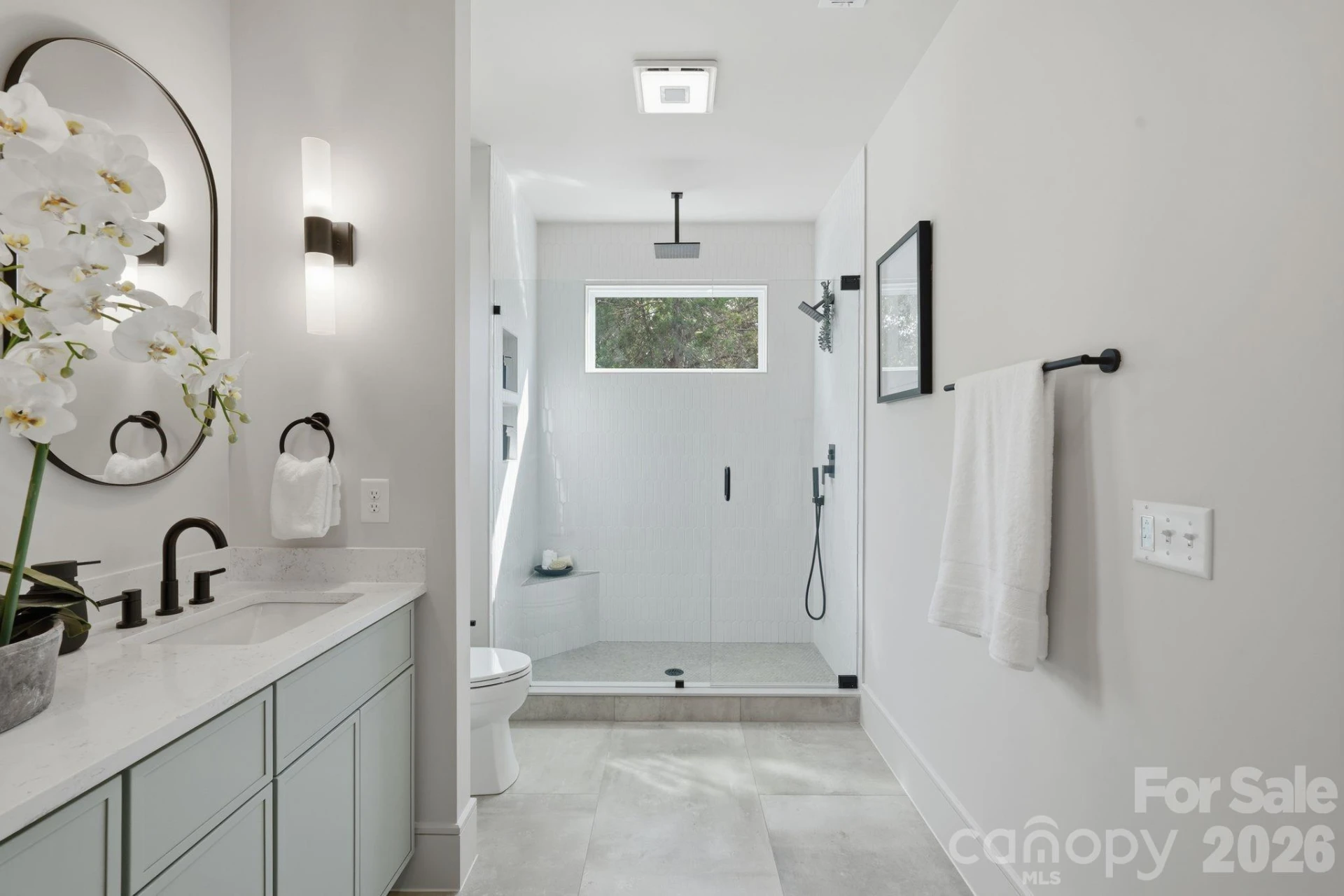 1404 Downs Avenue - Photo 32