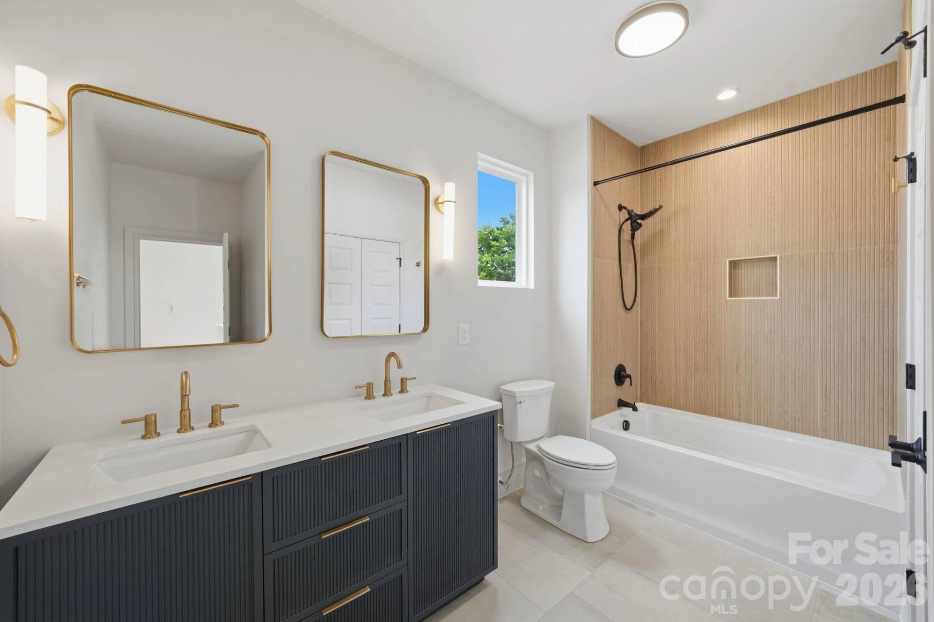 1404 Downs Avenue - Photo 40