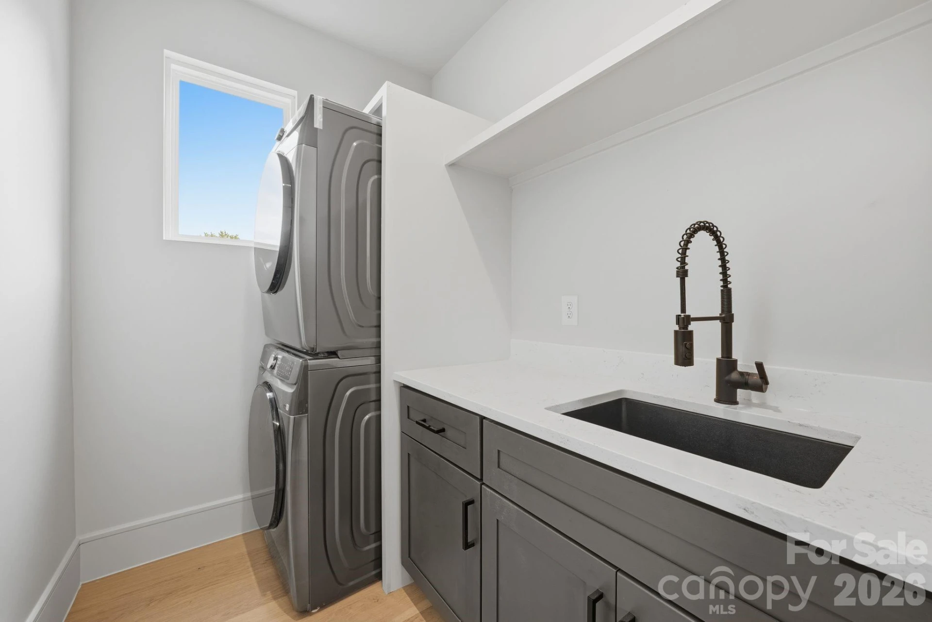 1404 Downs Avenue - Photo 41