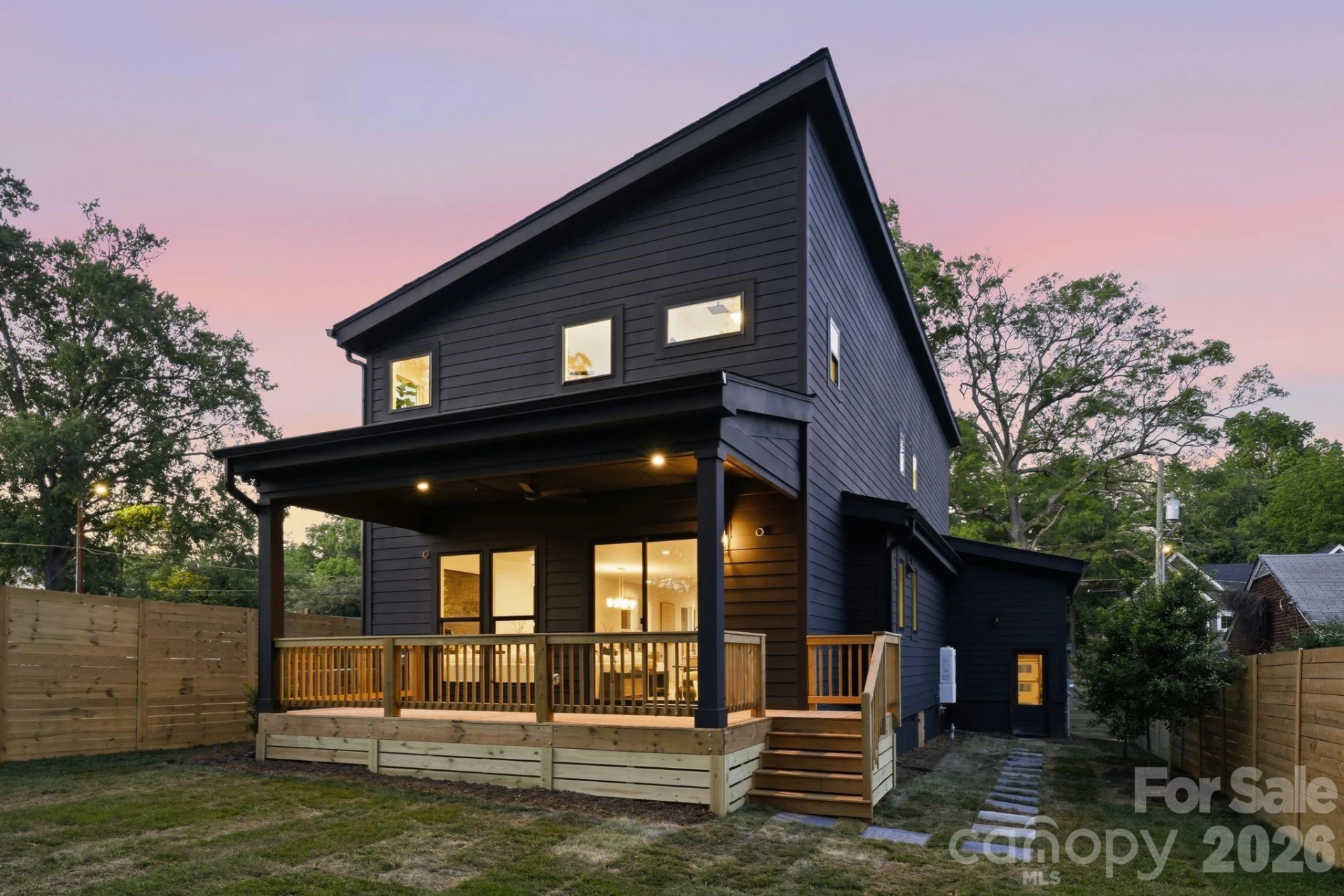 1404 Downs Avenue - Photo 42