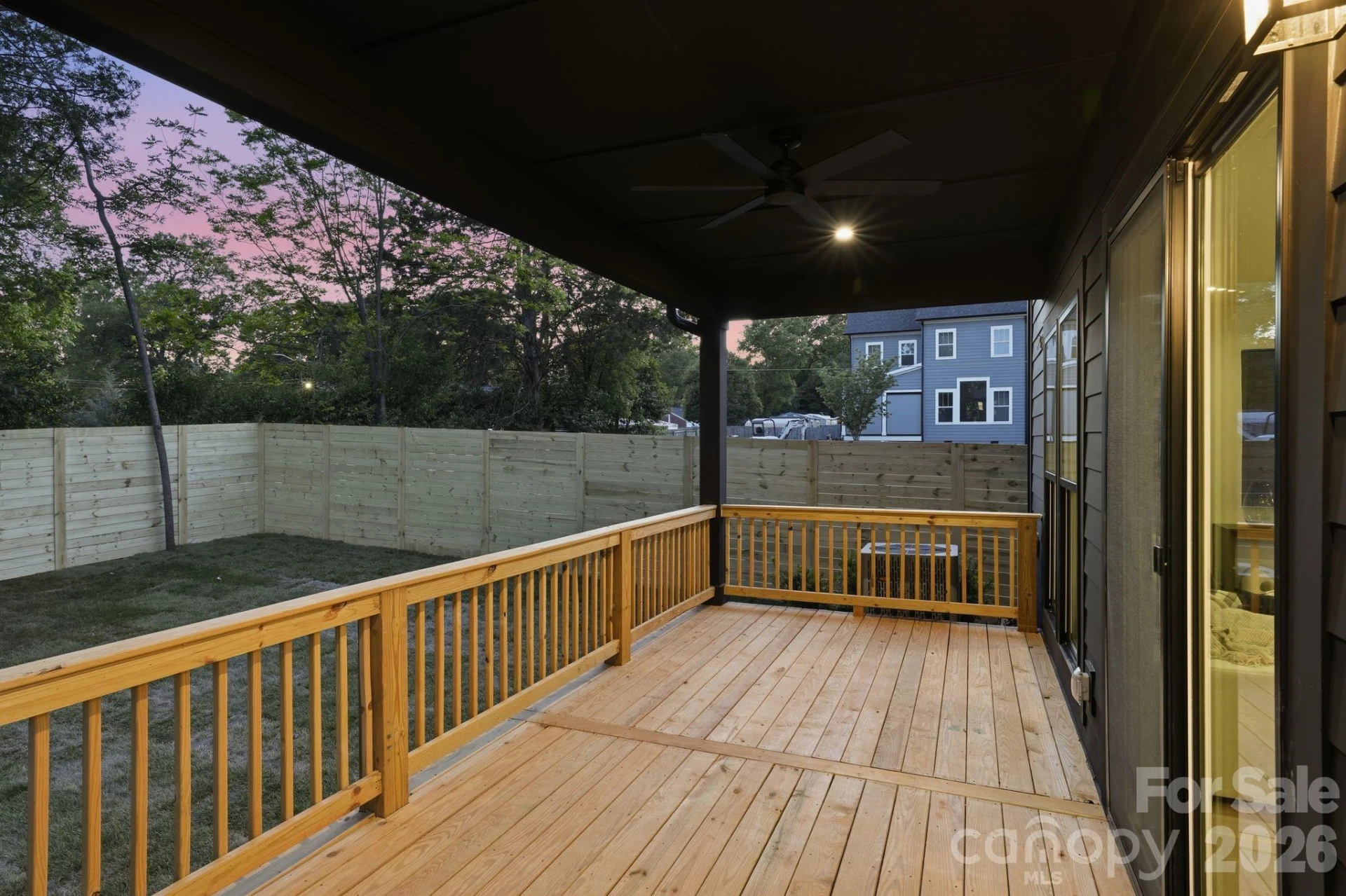 1404 Downs Avenue - Photo 43