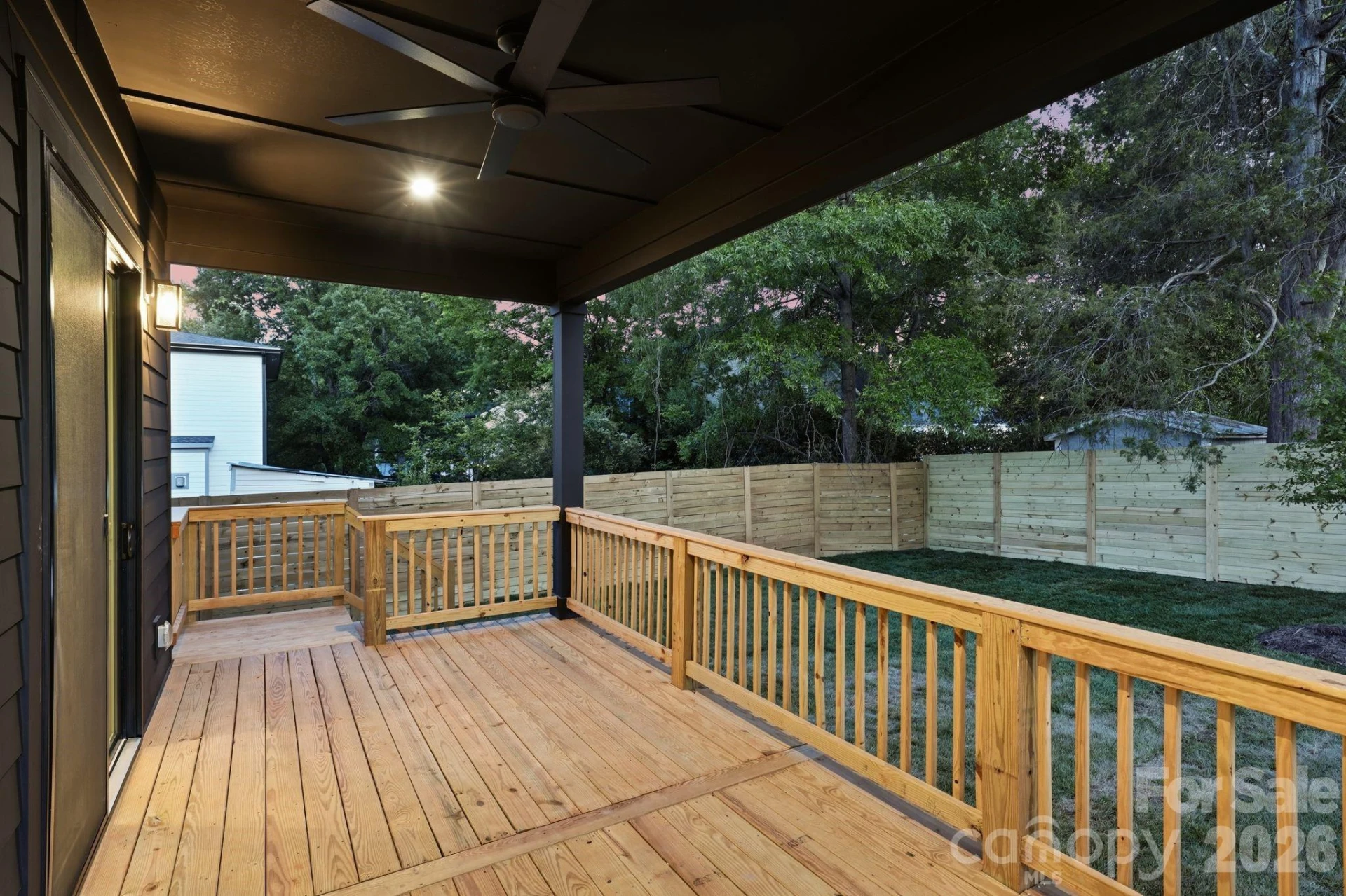 1404 Downs Avenue - Photo 44