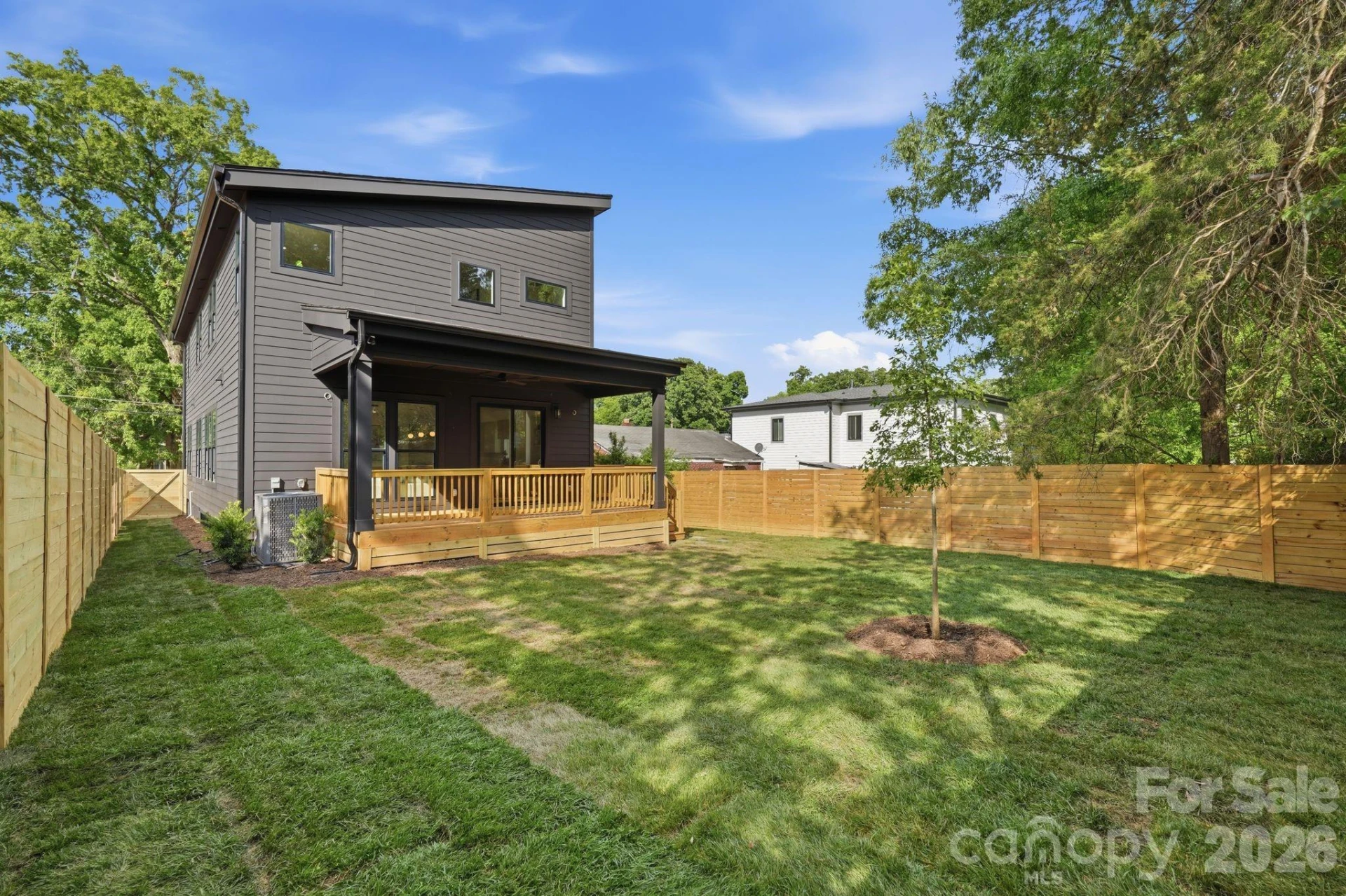 1404 Downs Avenue - Photo 45