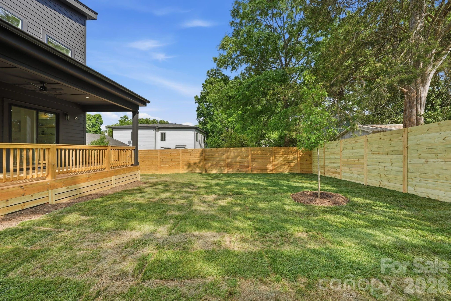 1404 Downs Avenue - Photo 46