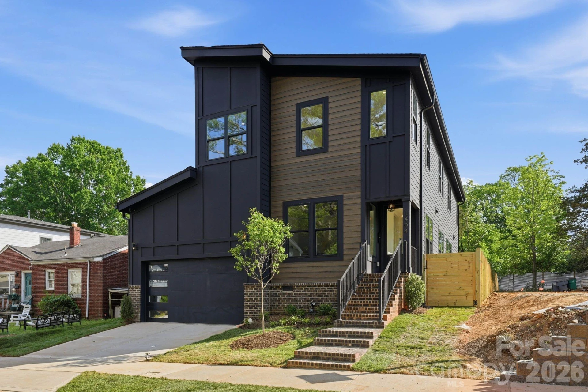 1404 Downs Avenue - Photo 47