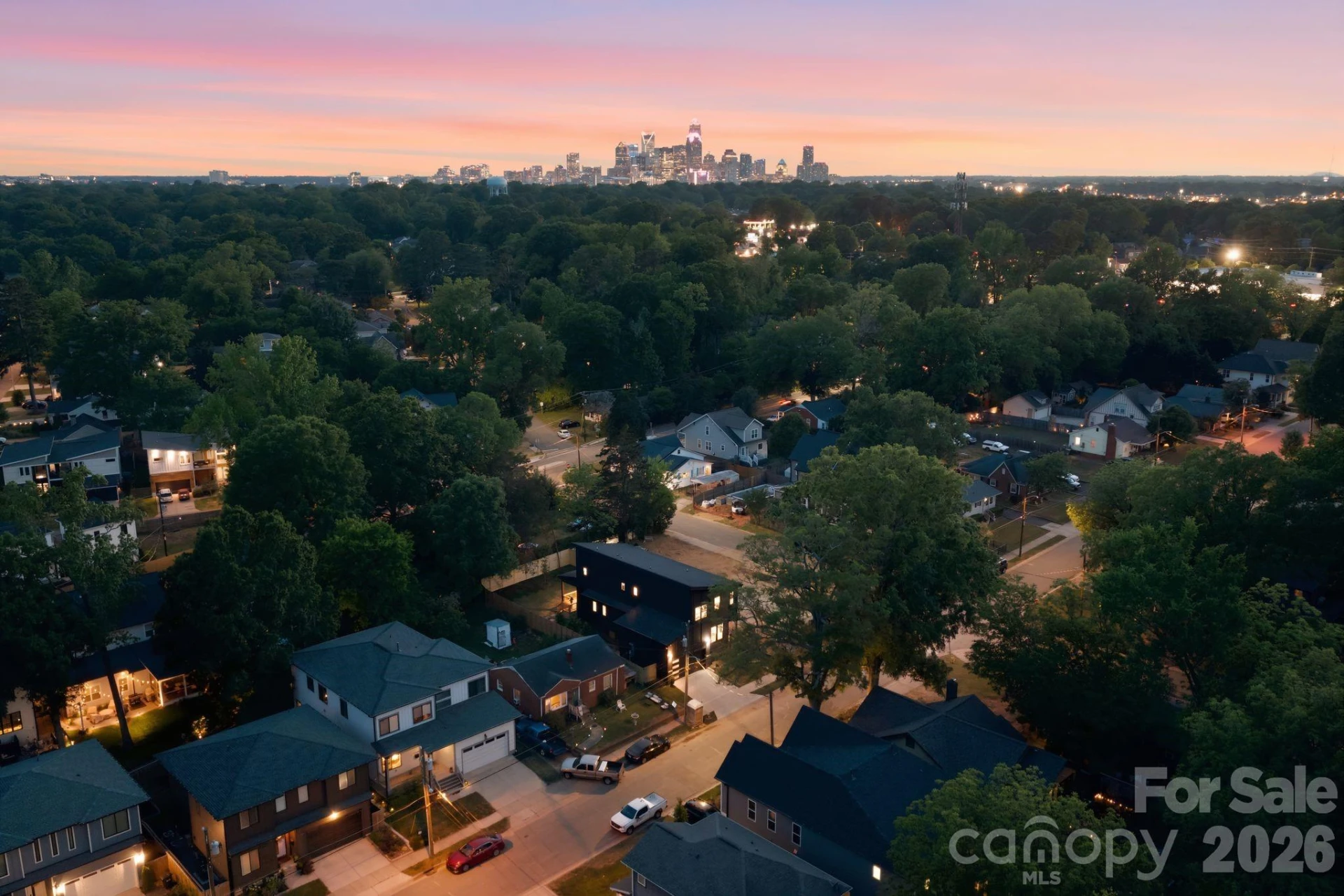 1404 Downs Avenue - Photo 48