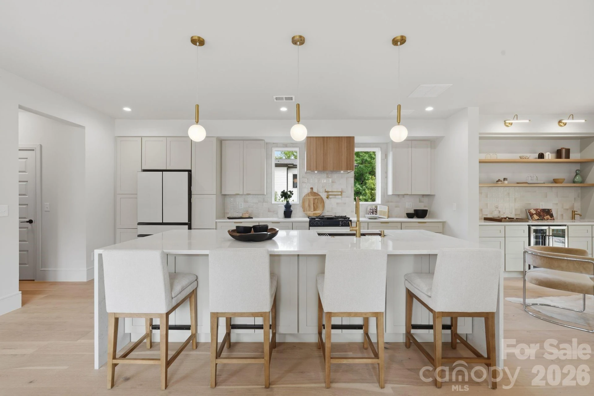 1404 Downs Avenue - Photo 6