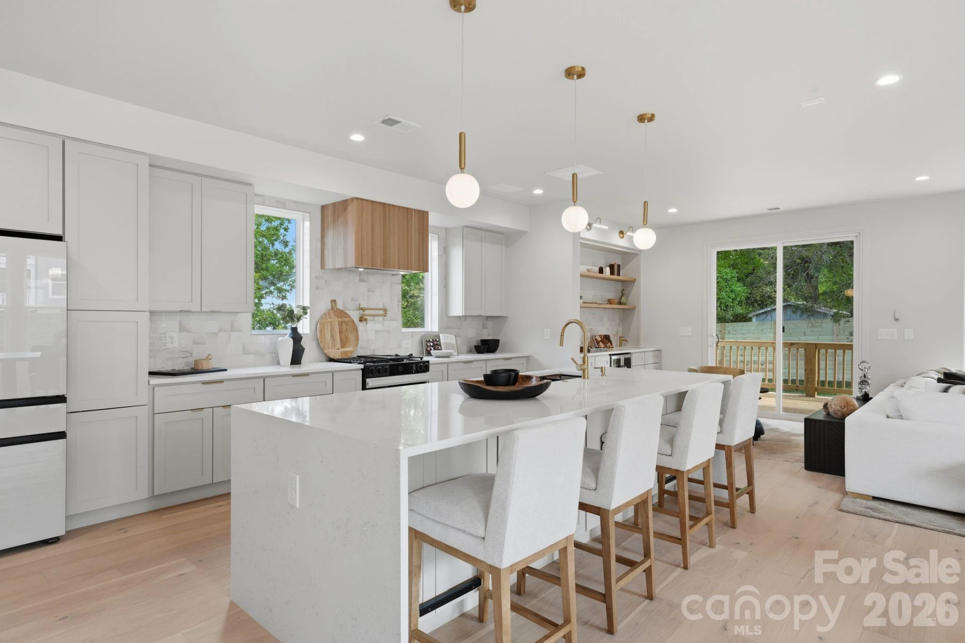 1404 Downs Avenue - Photo 7