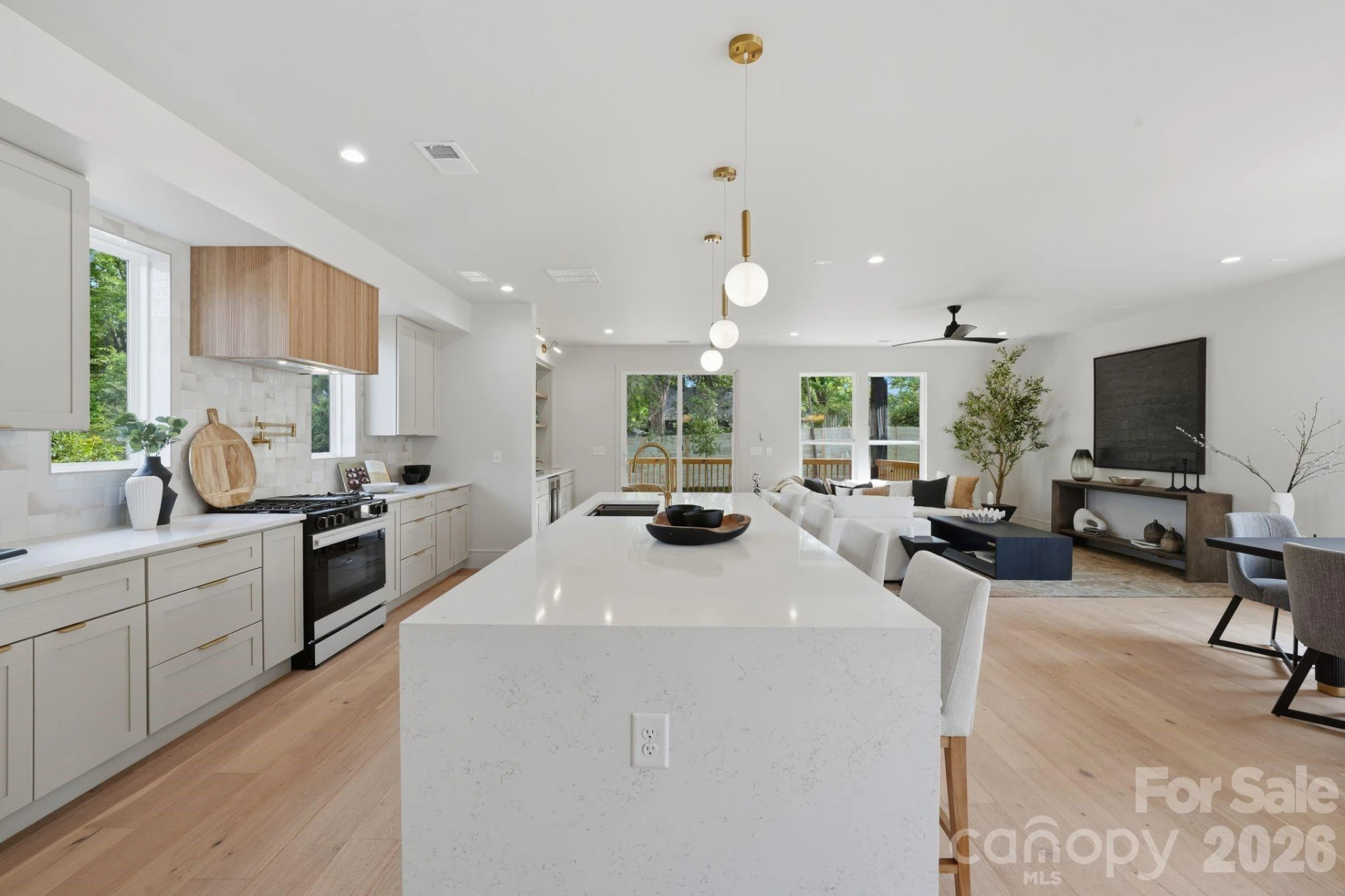 1404 Downs Avenue - Photo 8
