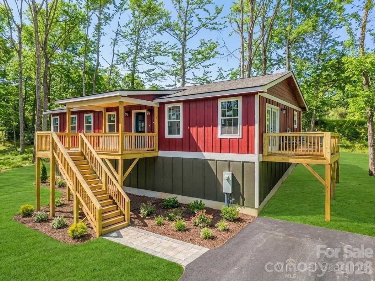 1458 Pickens Highway