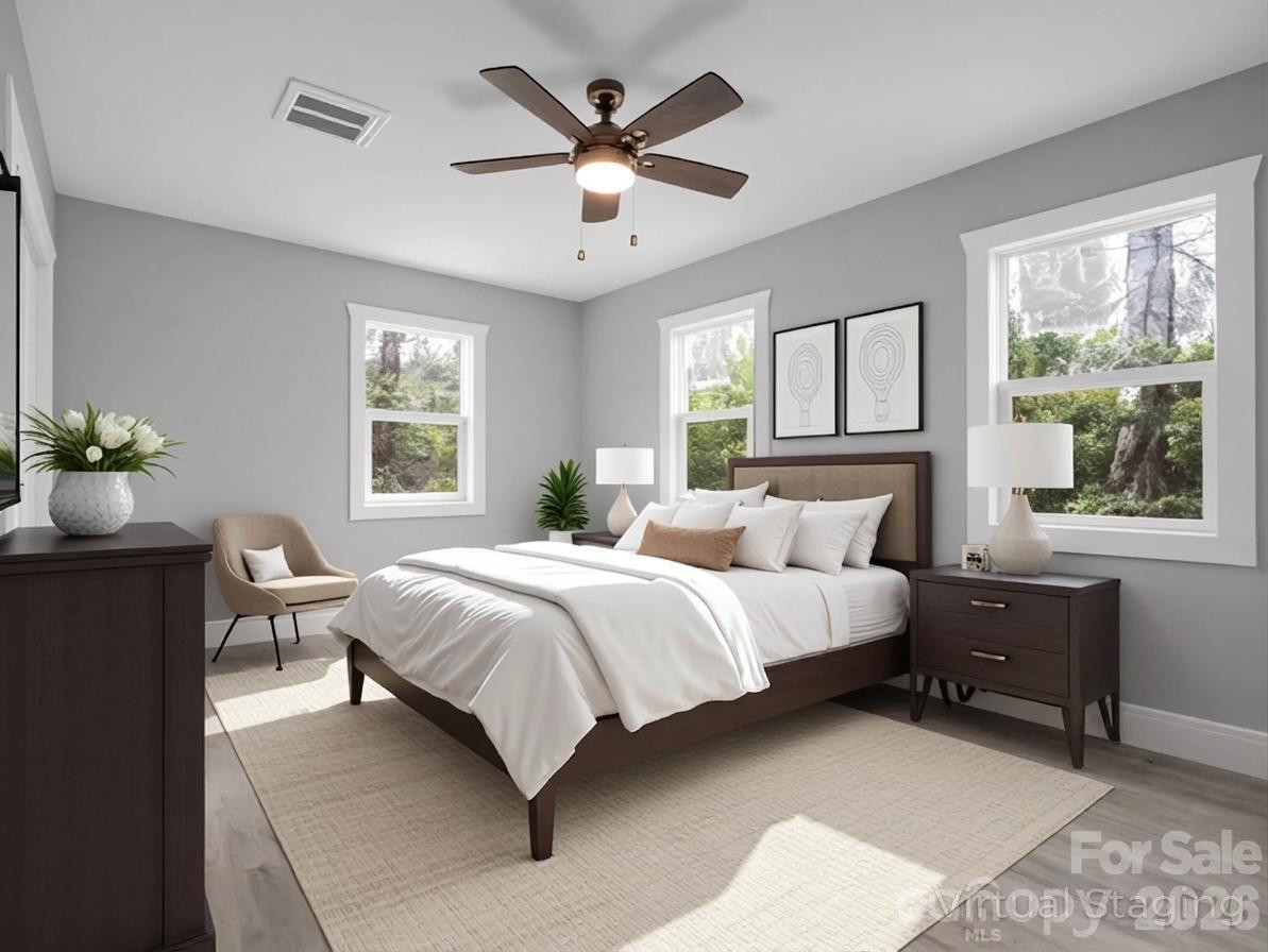 1458 Pickens Highway - Photo 11