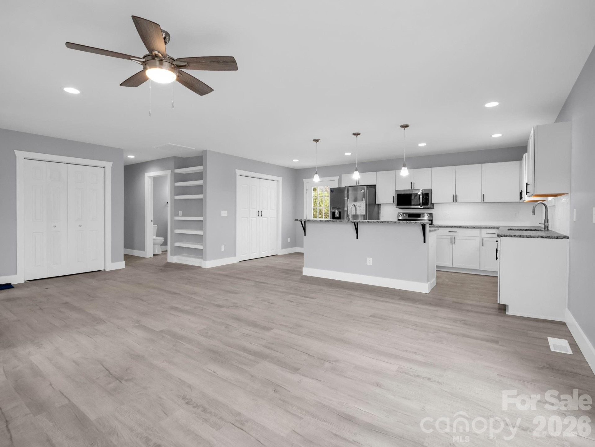 1458 Pickens Highway - Photo 12