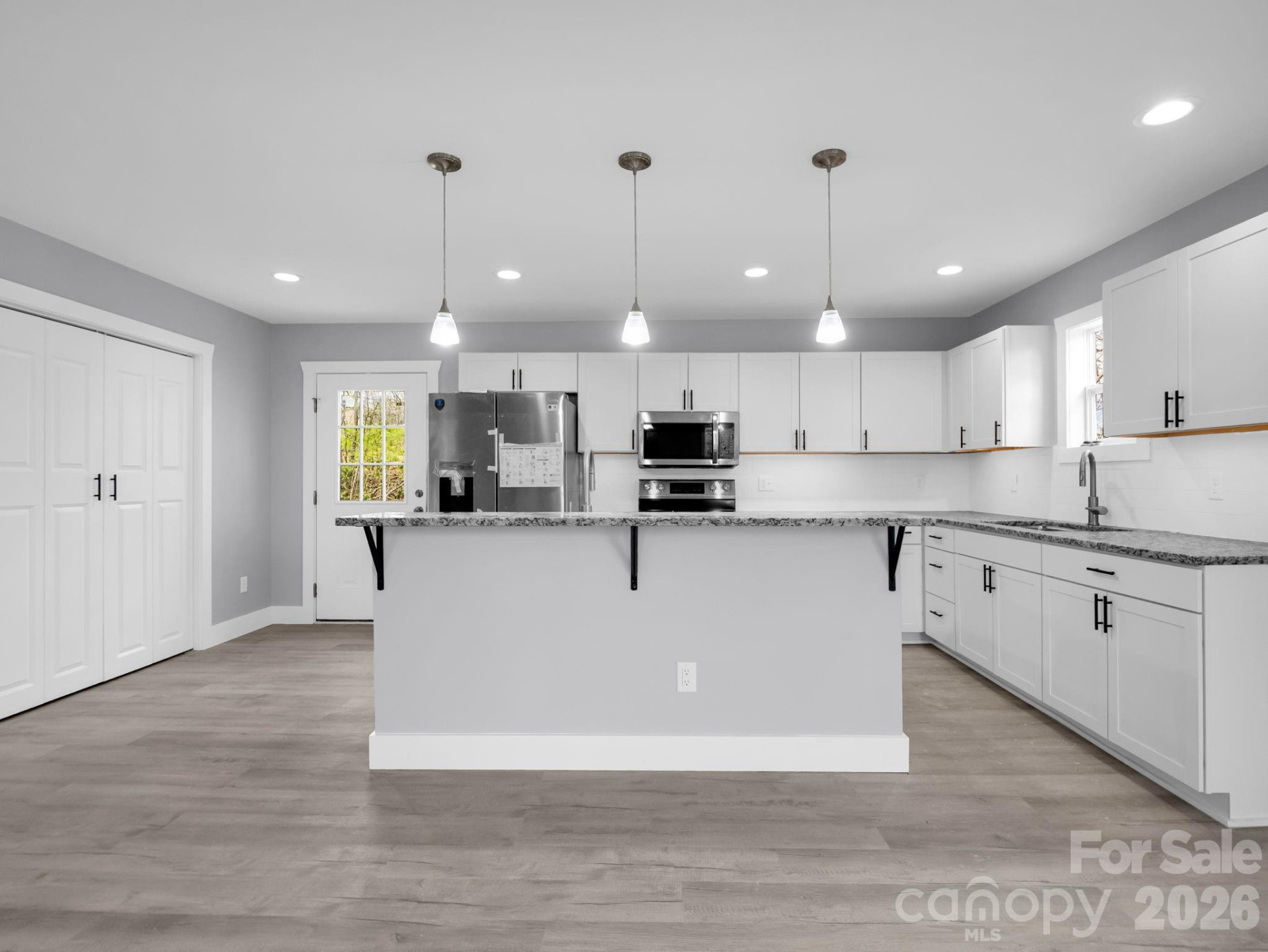 1458 Pickens Highway - Photo 13