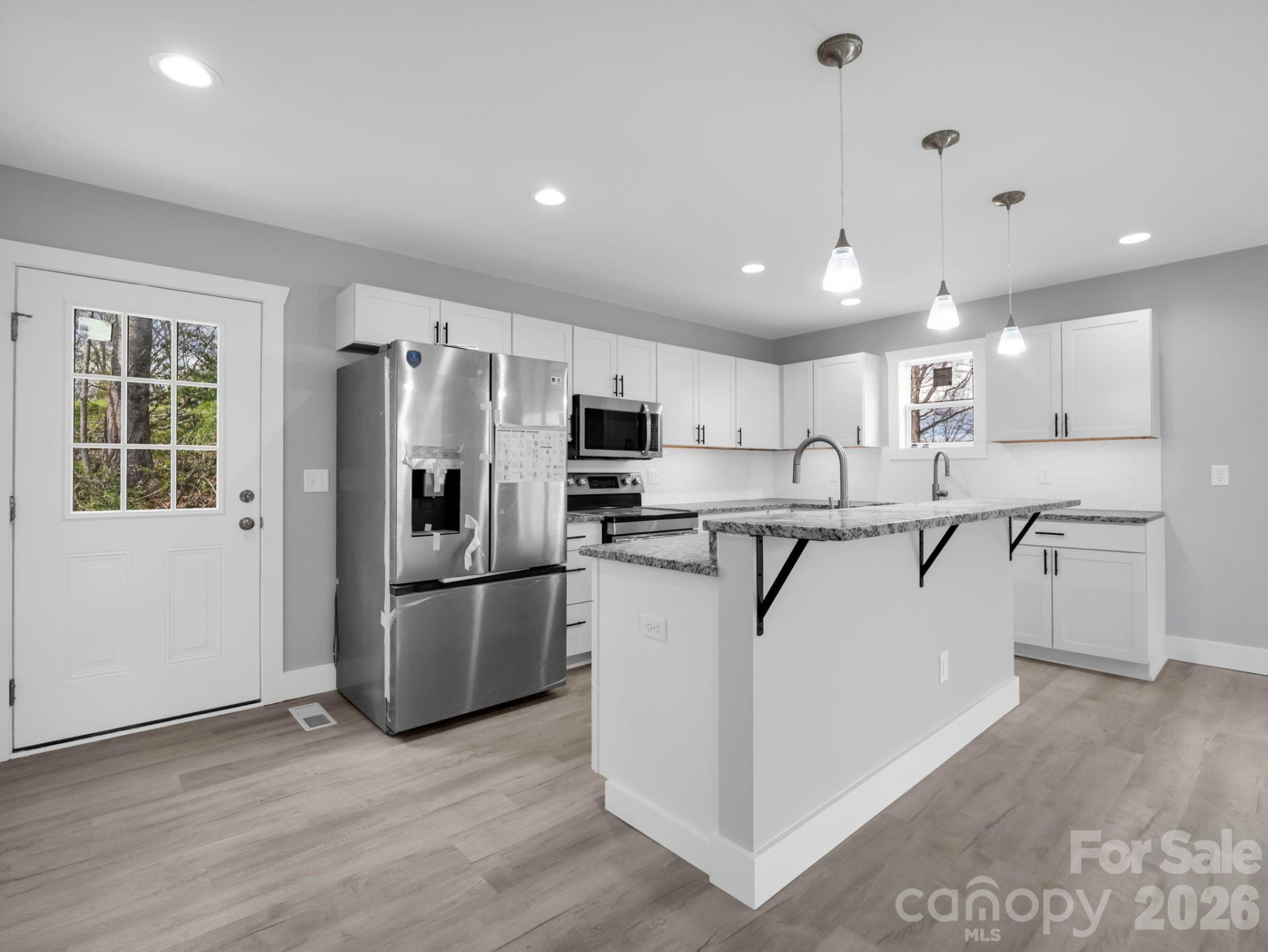 1458 Pickens Highway - Photo 14