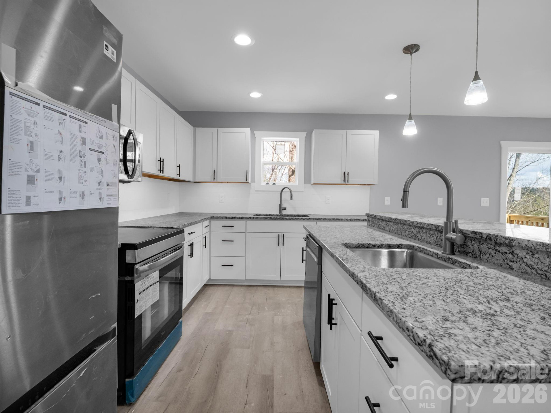 1458 Pickens Highway - Photo 15