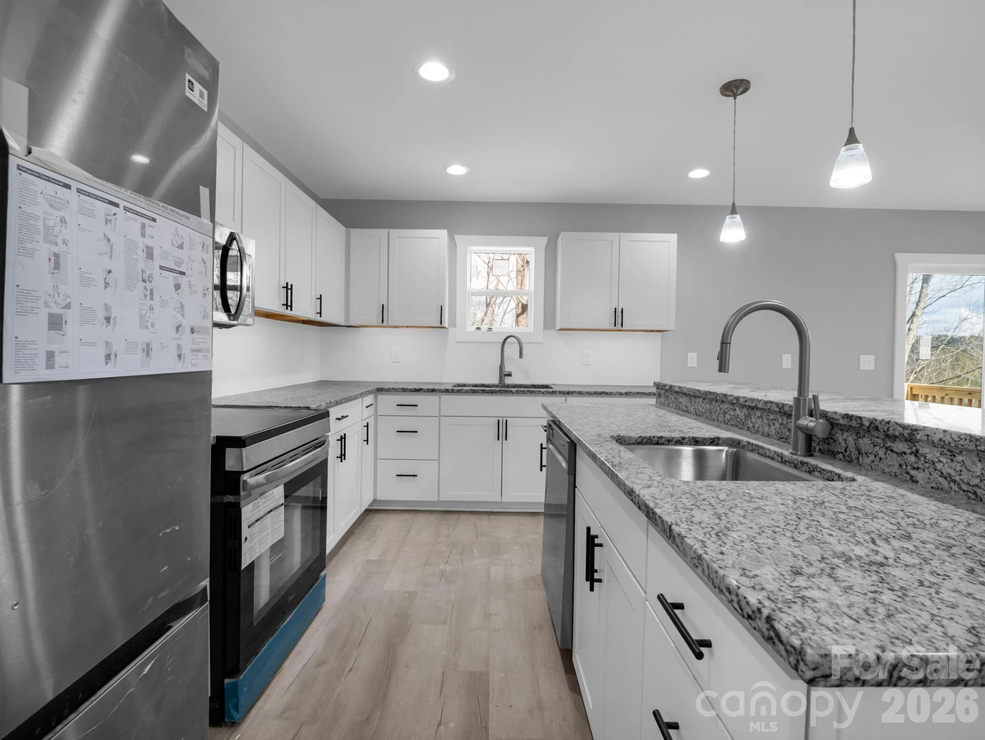 1458 Pickens Highway - Photo 15