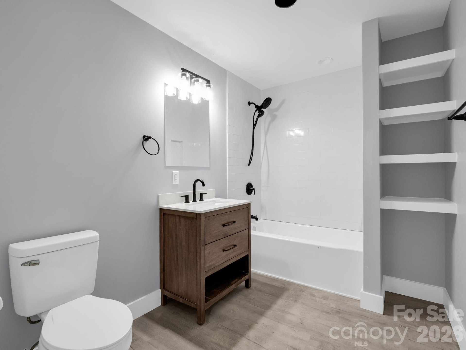 1458 Pickens Highway - Photo 16