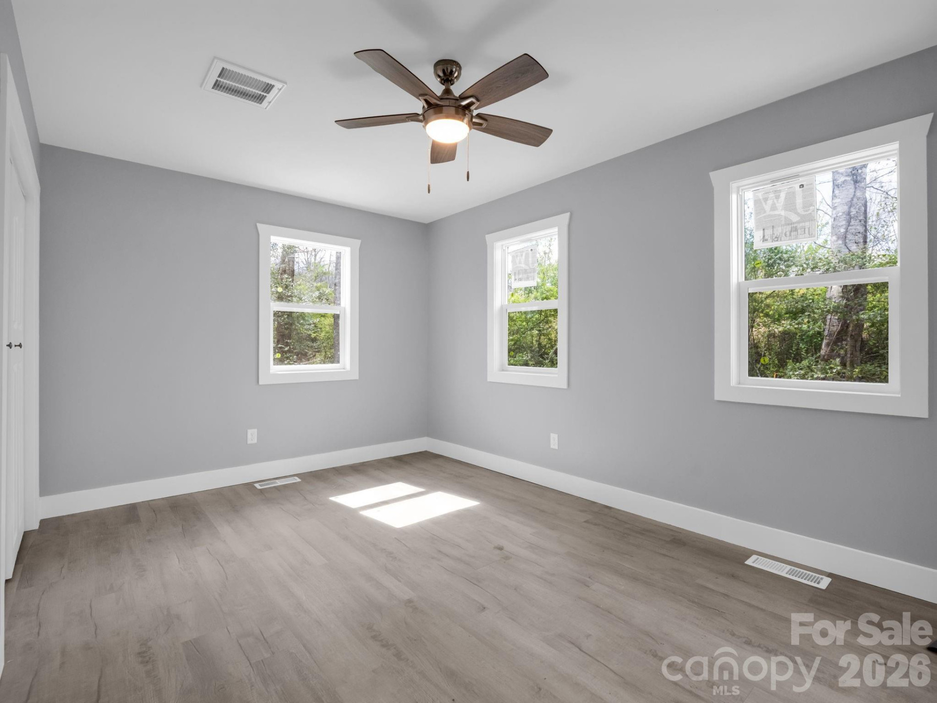 1458 Pickens Highway - Photo 17