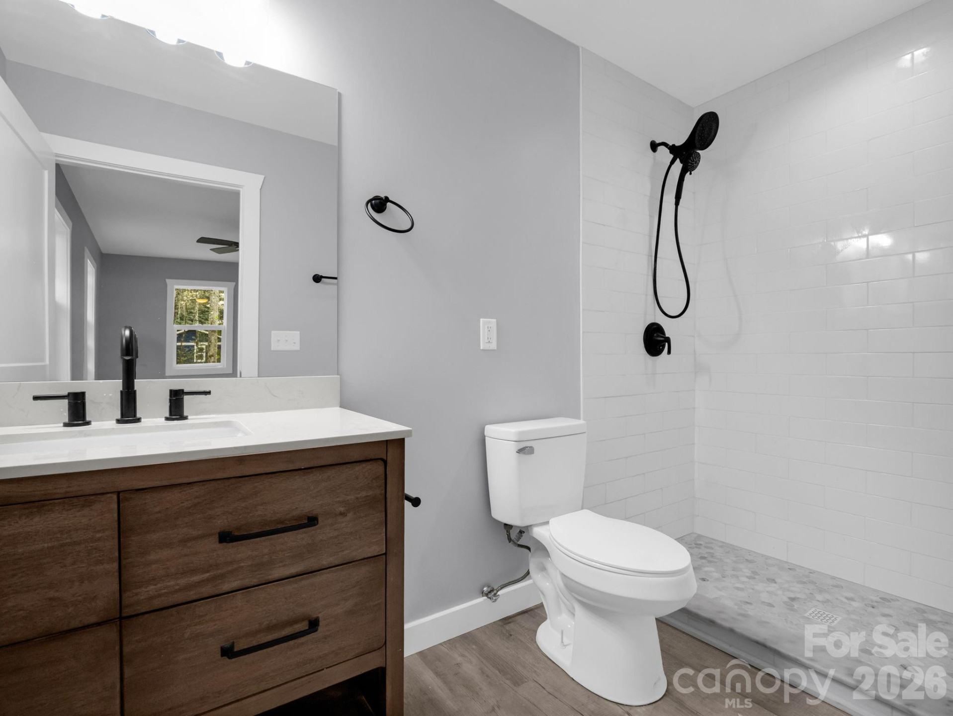 1458 Pickens Highway - Photo 18