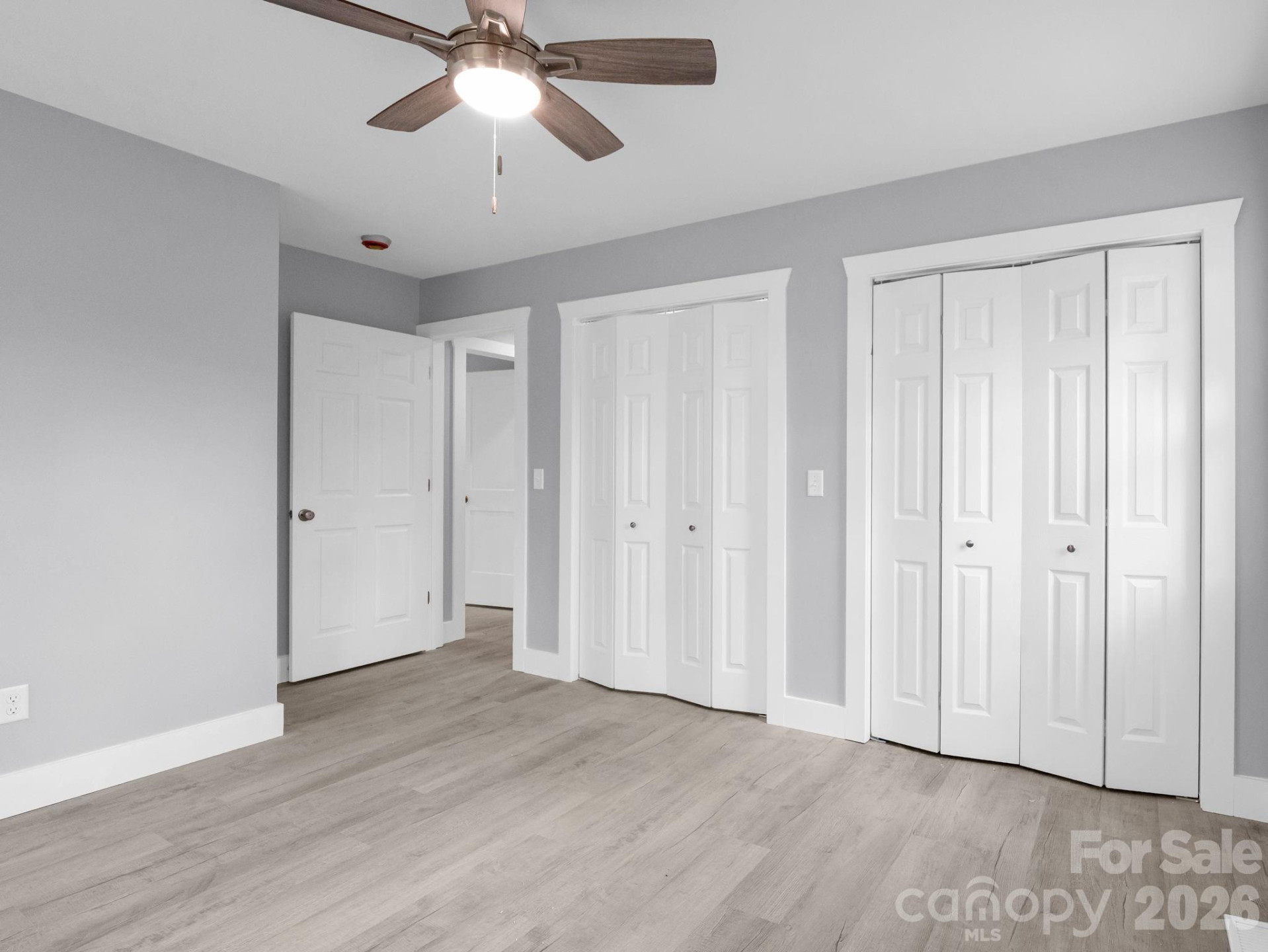 1458 Pickens Highway - Photo 20