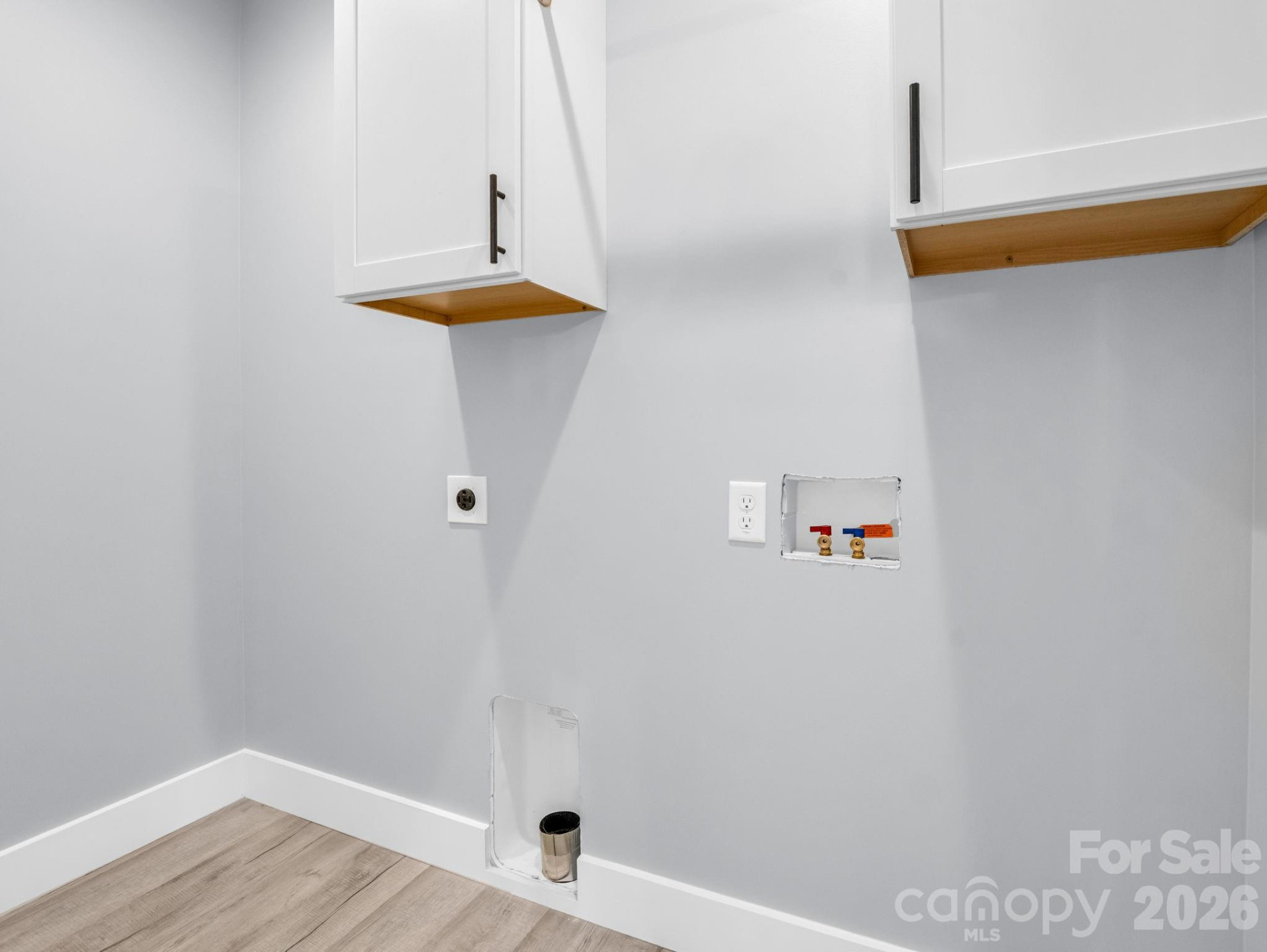 1458 Pickens Highway - Photo 21