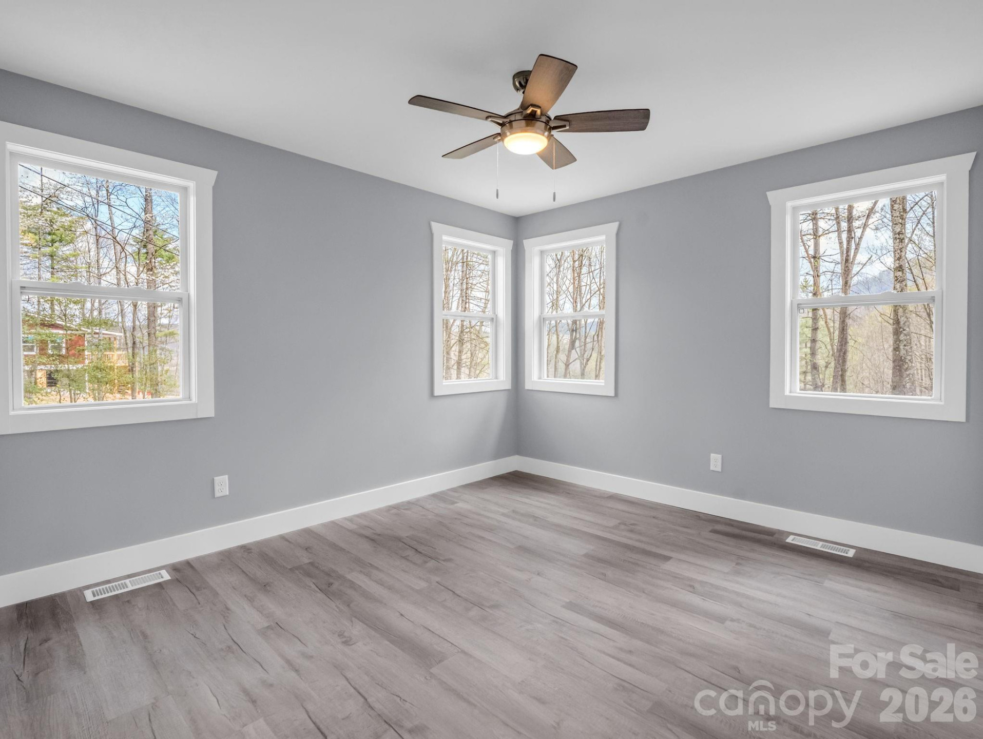 1458 Pickens Highway - Photo 22