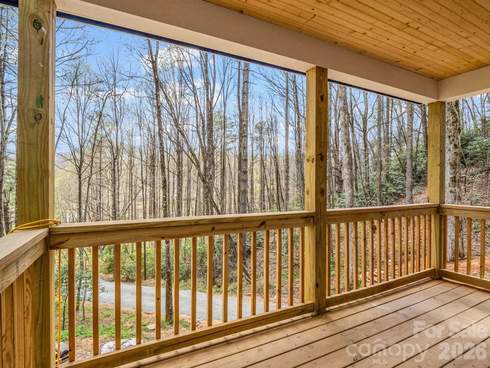 1458 Pickens Highway - Photo 24