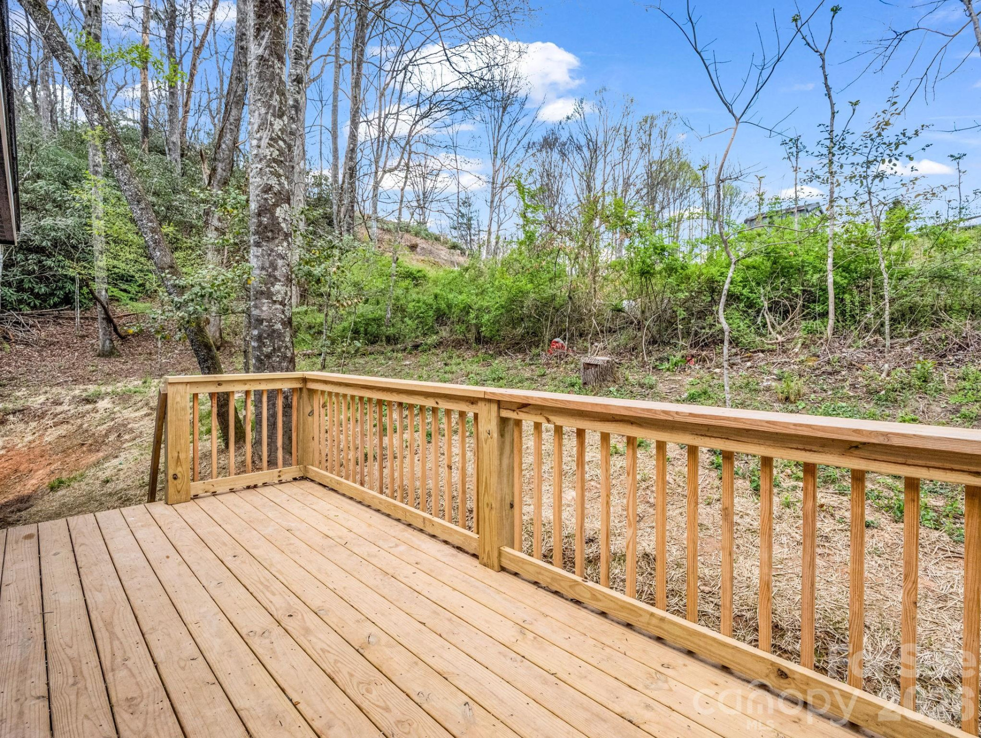 1458 Pickens Highway - Photo 25