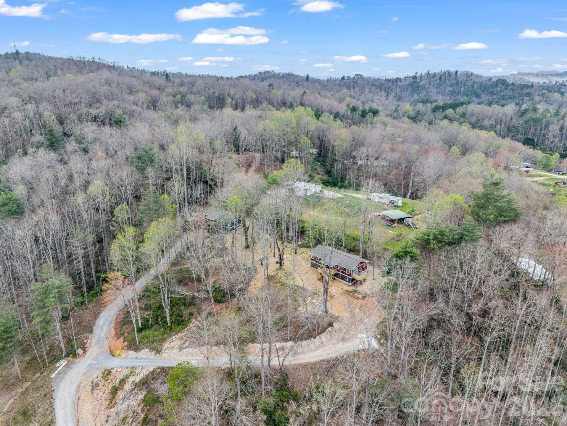 1458 Pickens Highway - Photo 27