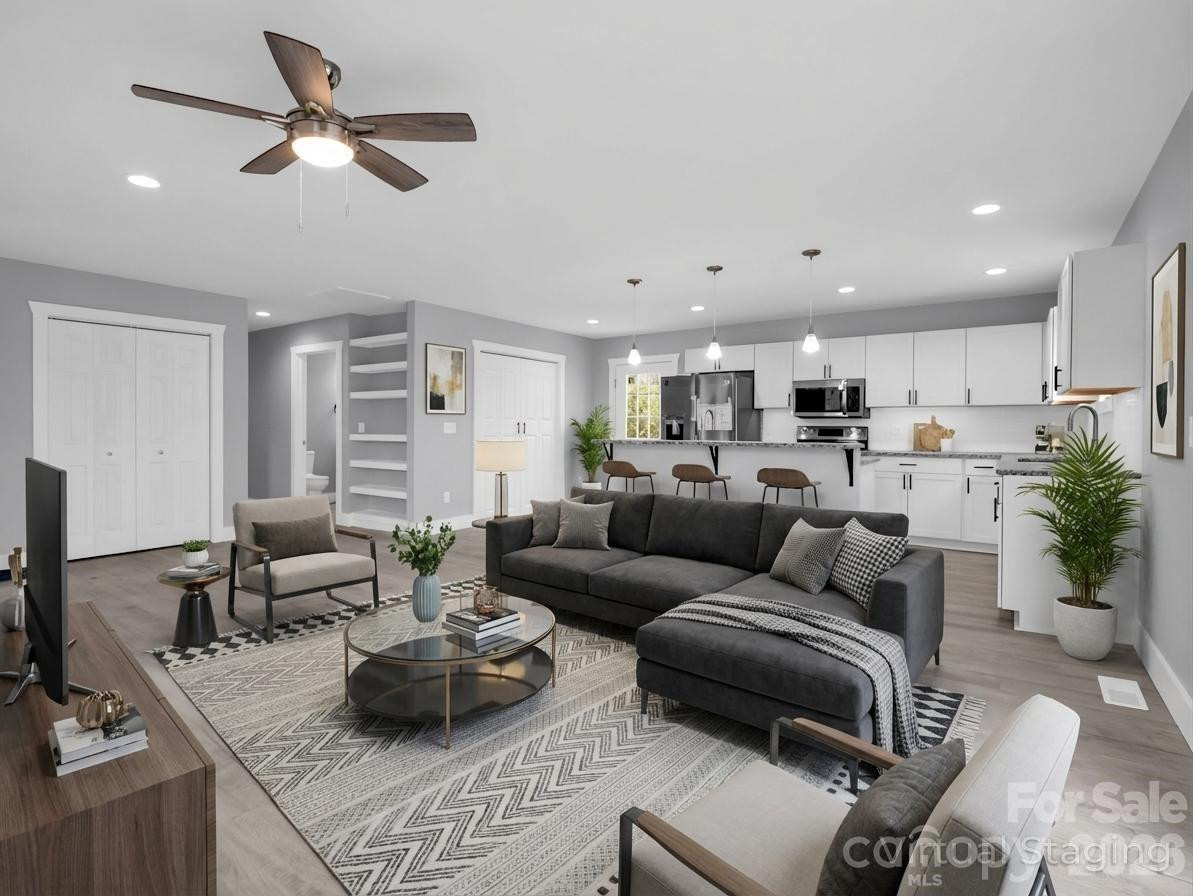 1458 Pickens Highway - Photo 5