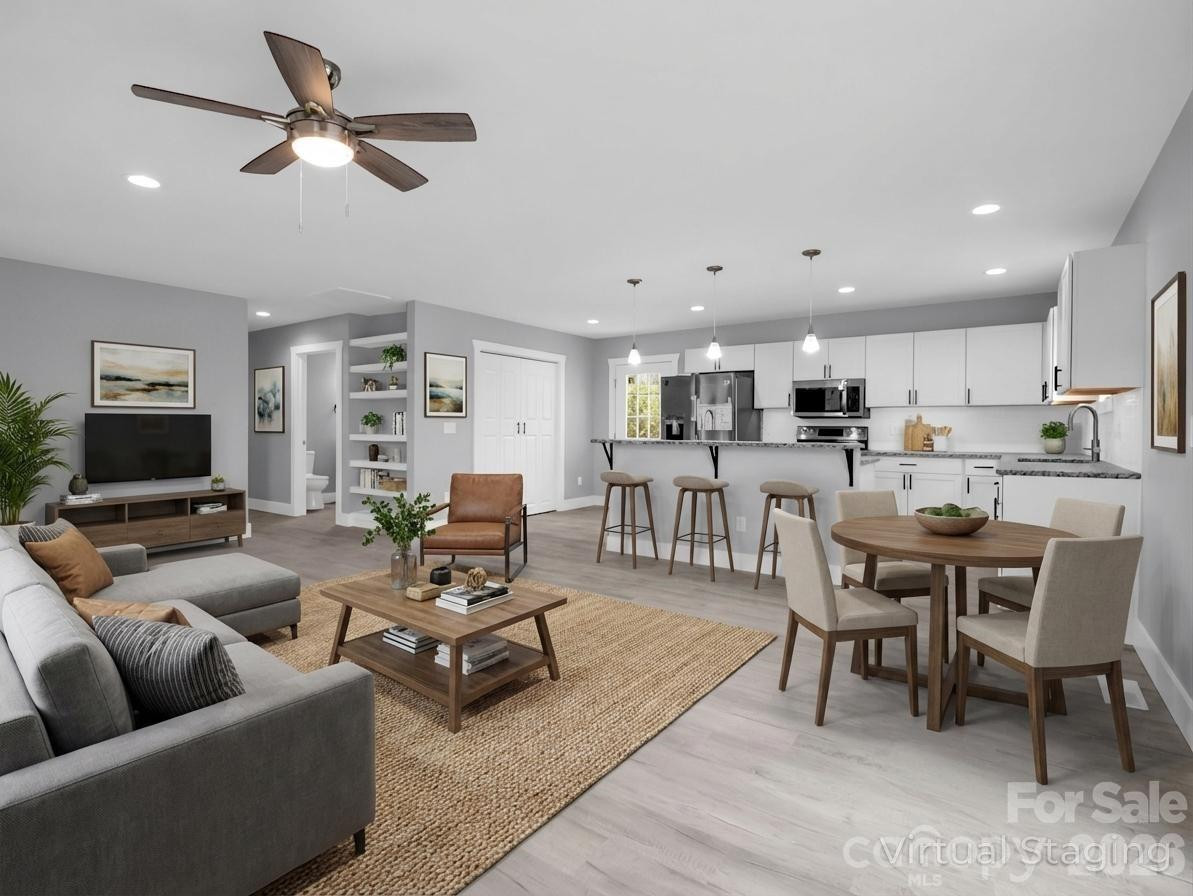 1458 Pickens Highway - Photo 6