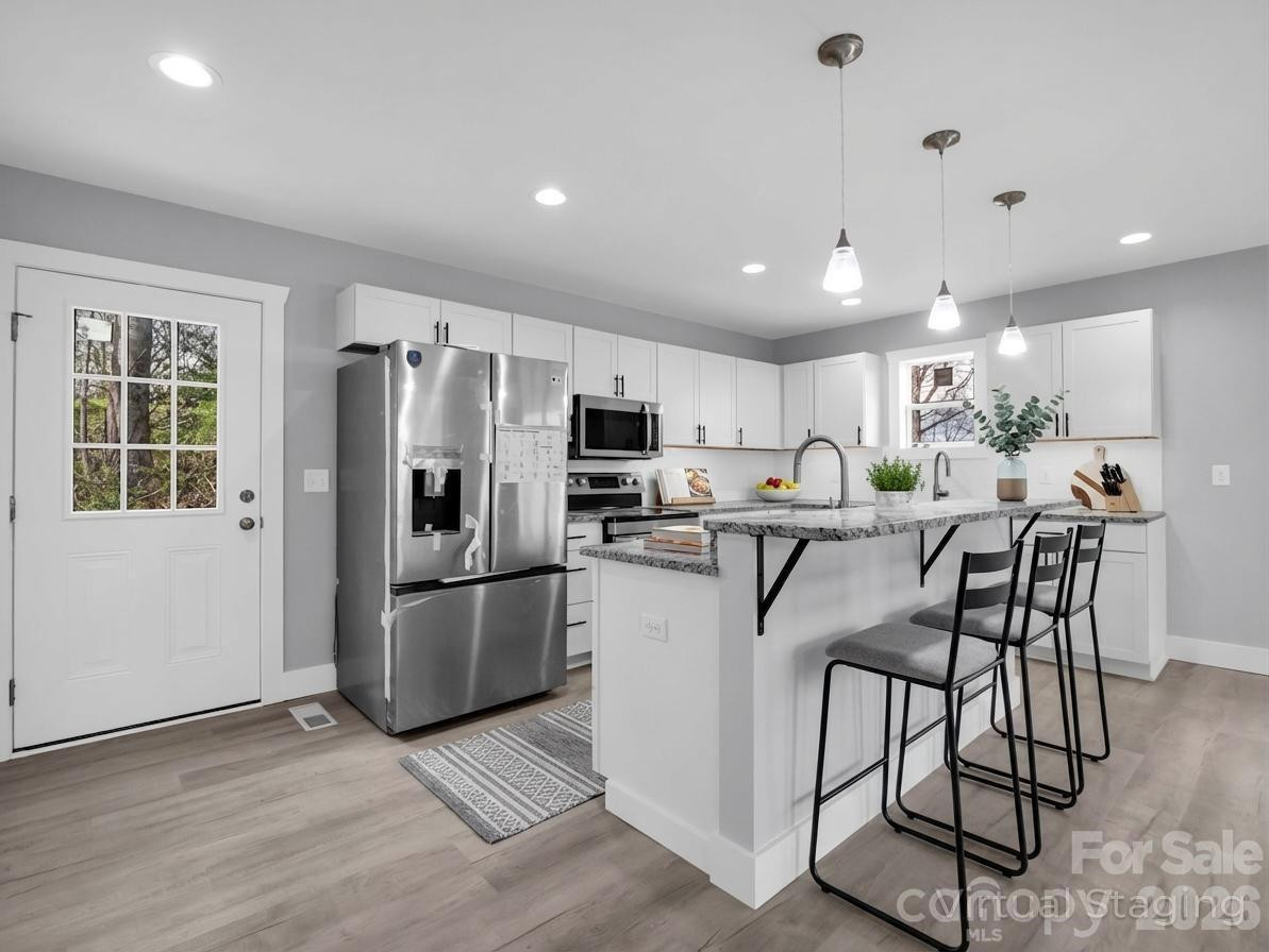 1458 Pickens Highway - Photo 7