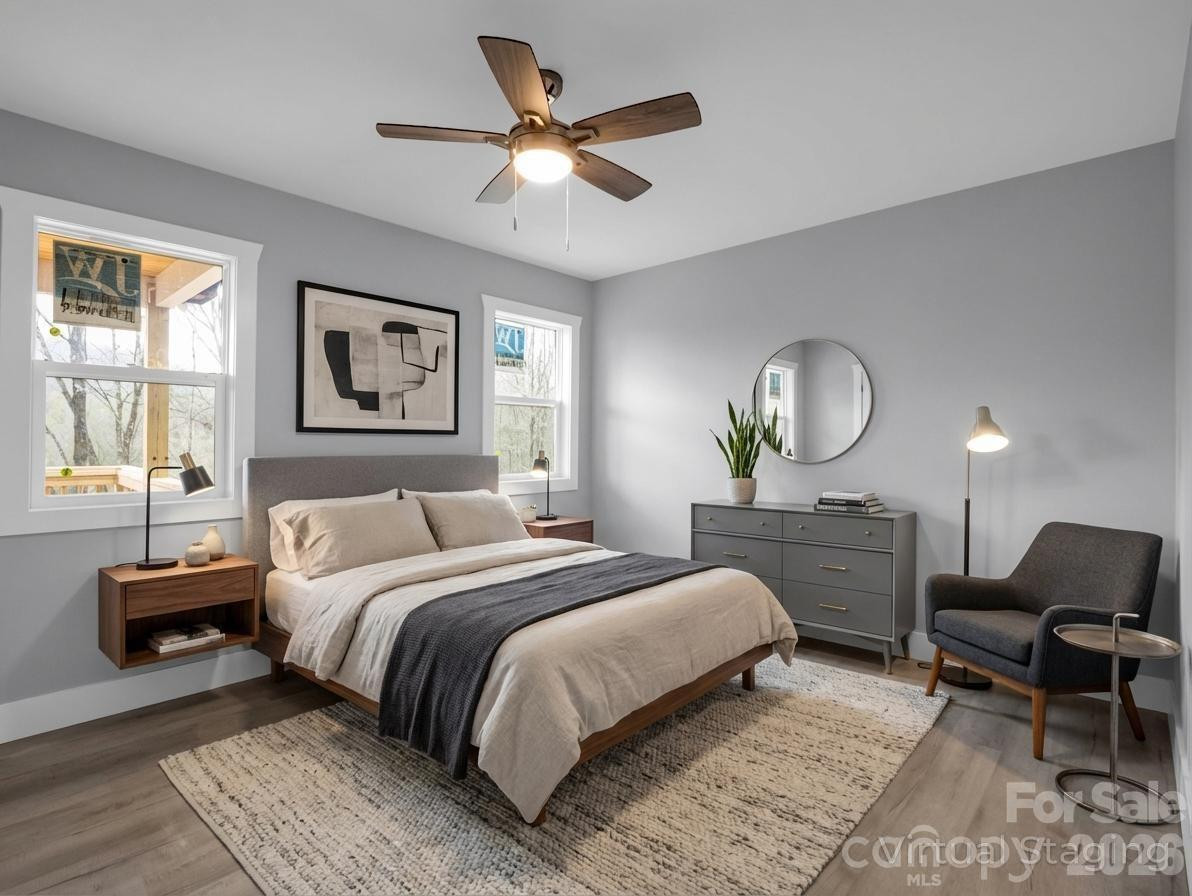 1458 Pickens Highway - Photo 8