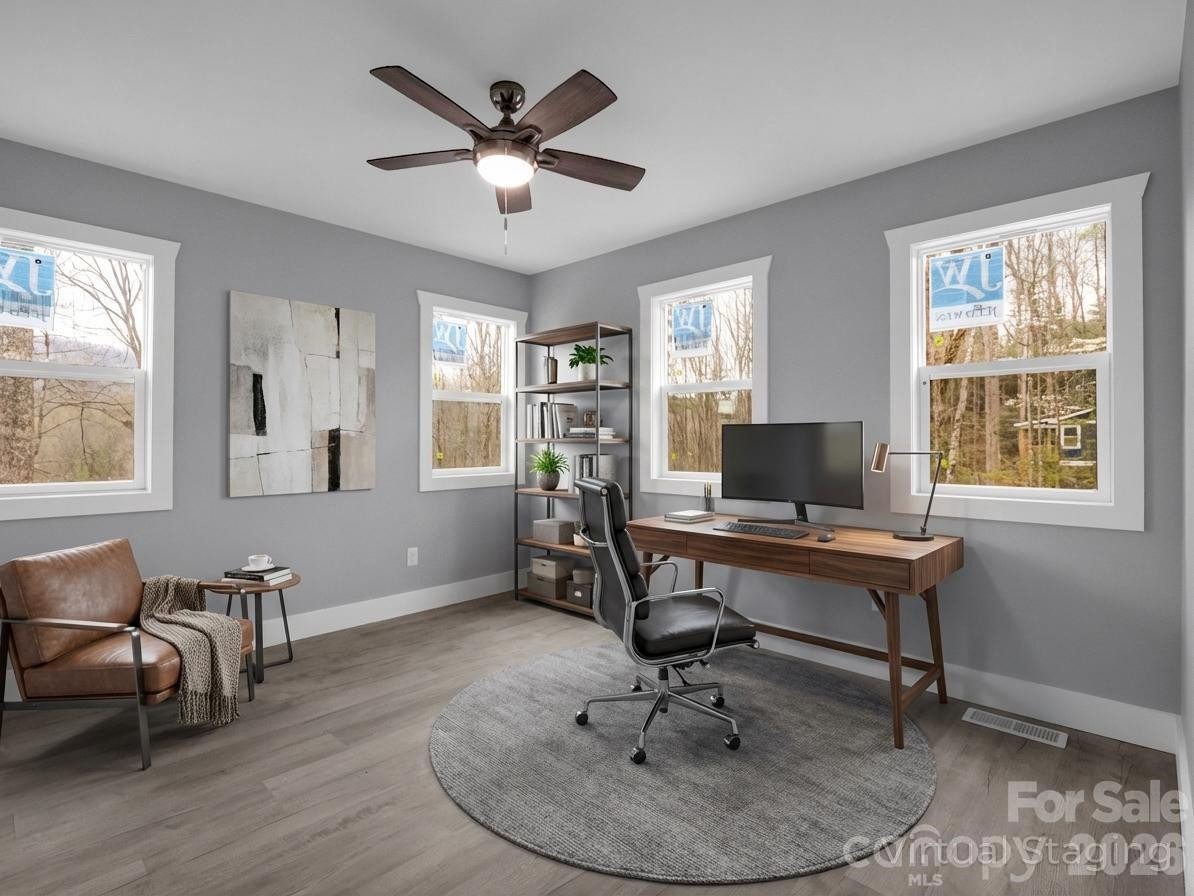 1458 Pickens Highway - Photo 9