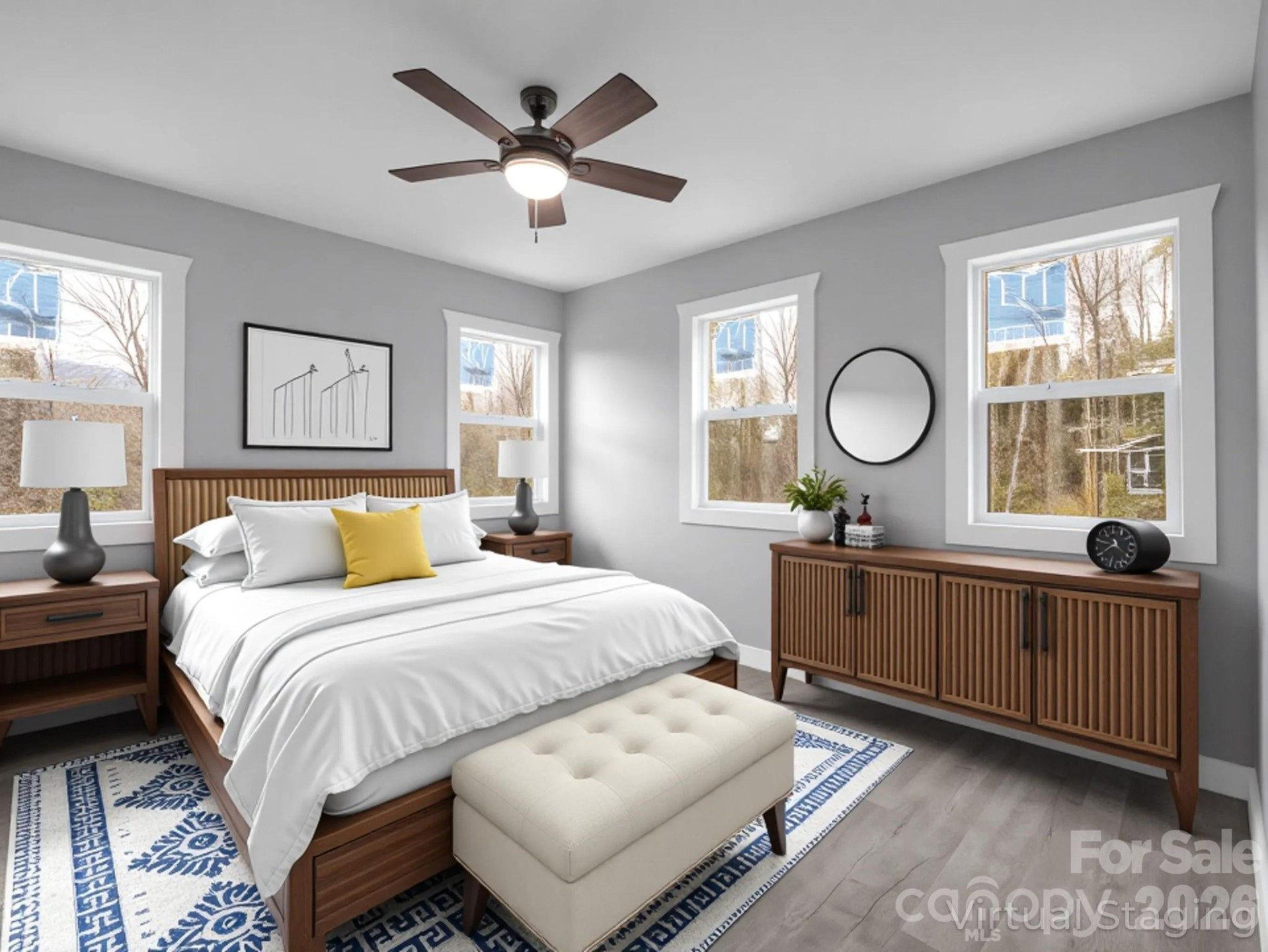 1458 Pickens Highway - Photo 10