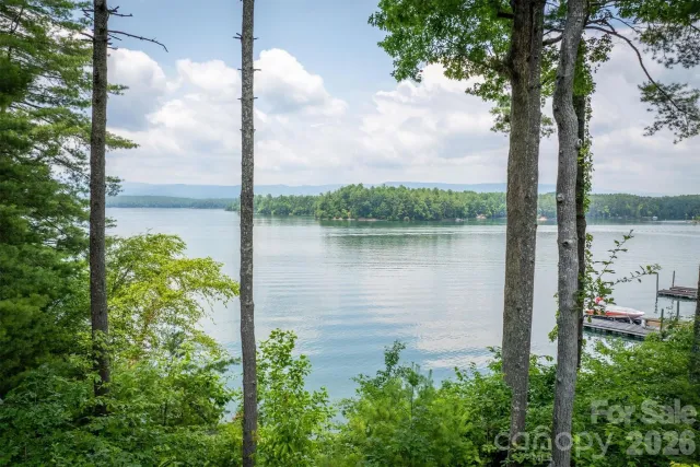 5162 Beech Bluff Drive, Morganton, NC, 28655