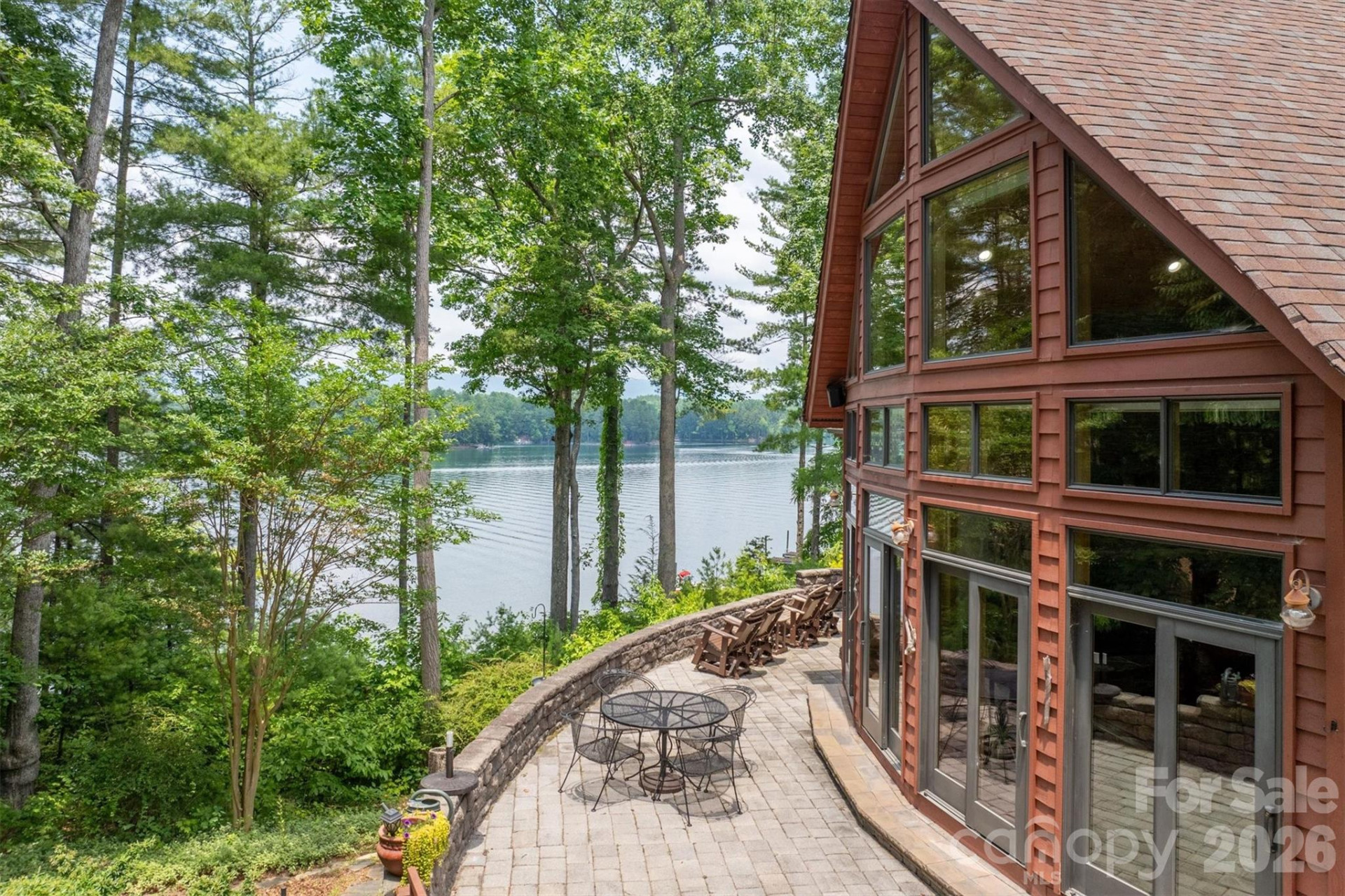 5162 Beech Bluff Drive - Photo 2