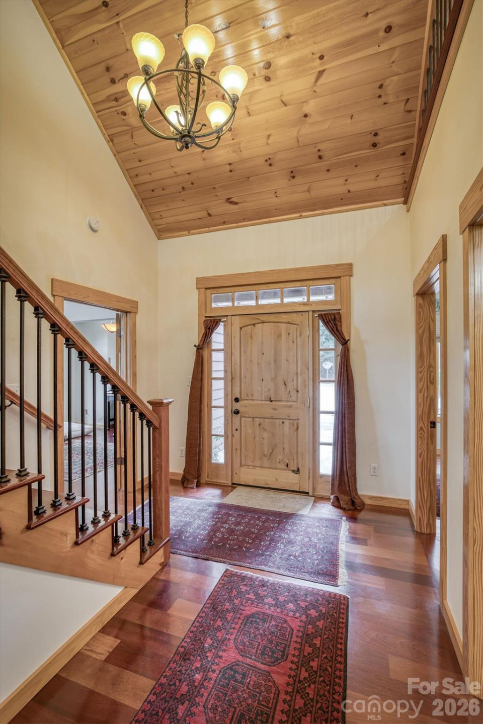 5162 Beech Bluff Drive - Photo 11