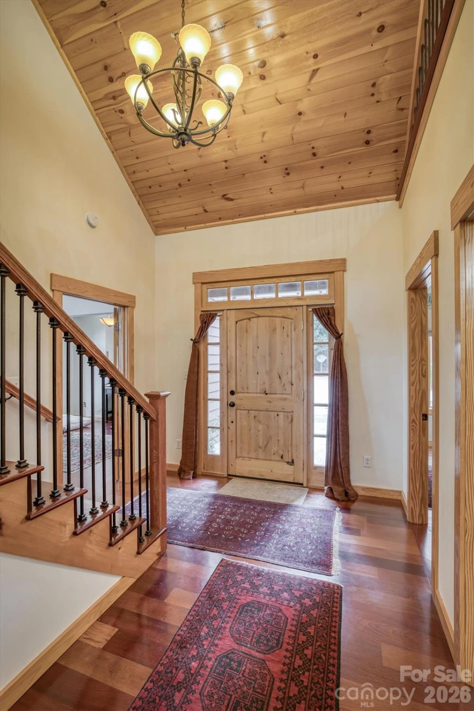 5162 Beech Bluff Drive - Photo 11