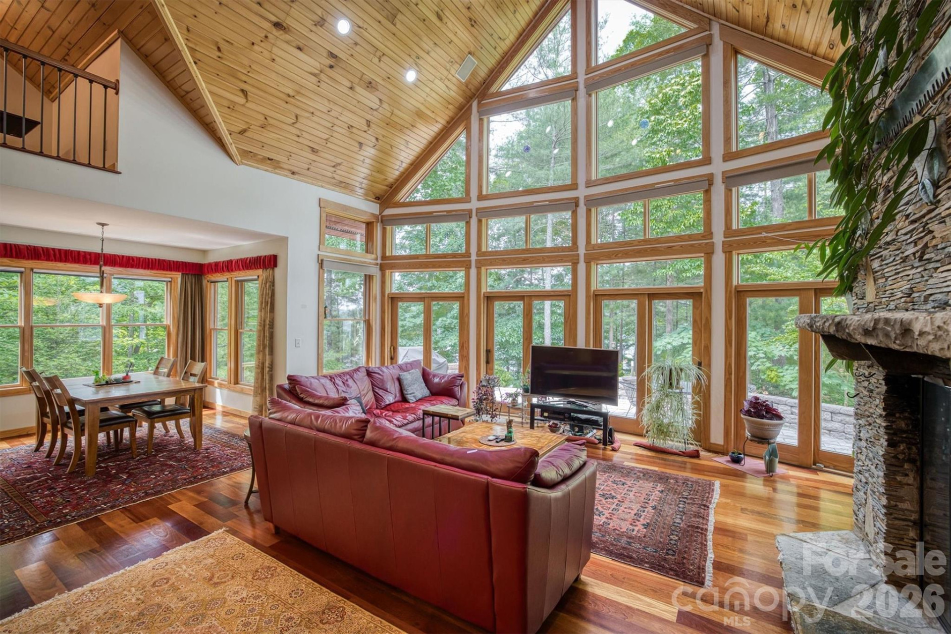 5162 Beech Bluff Drive - Photo 12