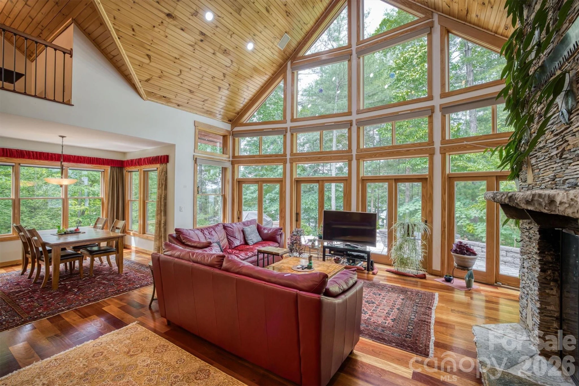 5162 Beech Bluff Drive - Photo 12