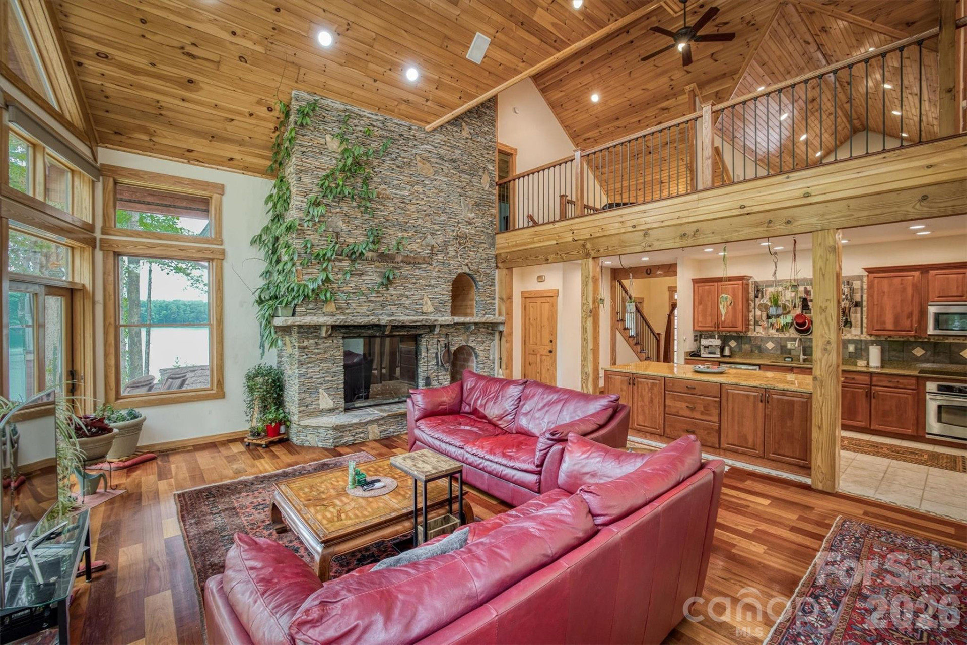 5162 Beech Bluff Drive - Photo 13