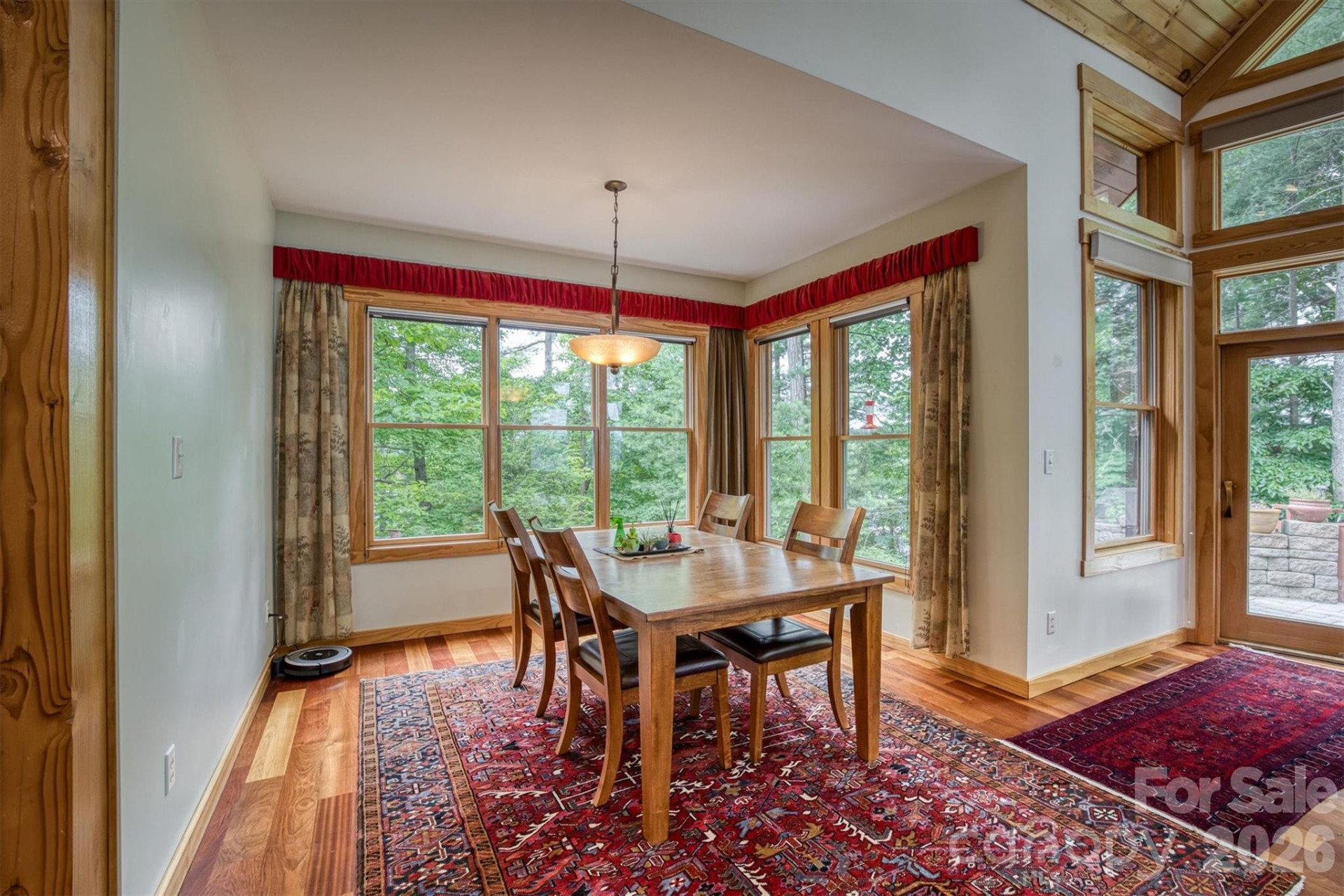 5162 Beech Bluff Drive - Photo 14