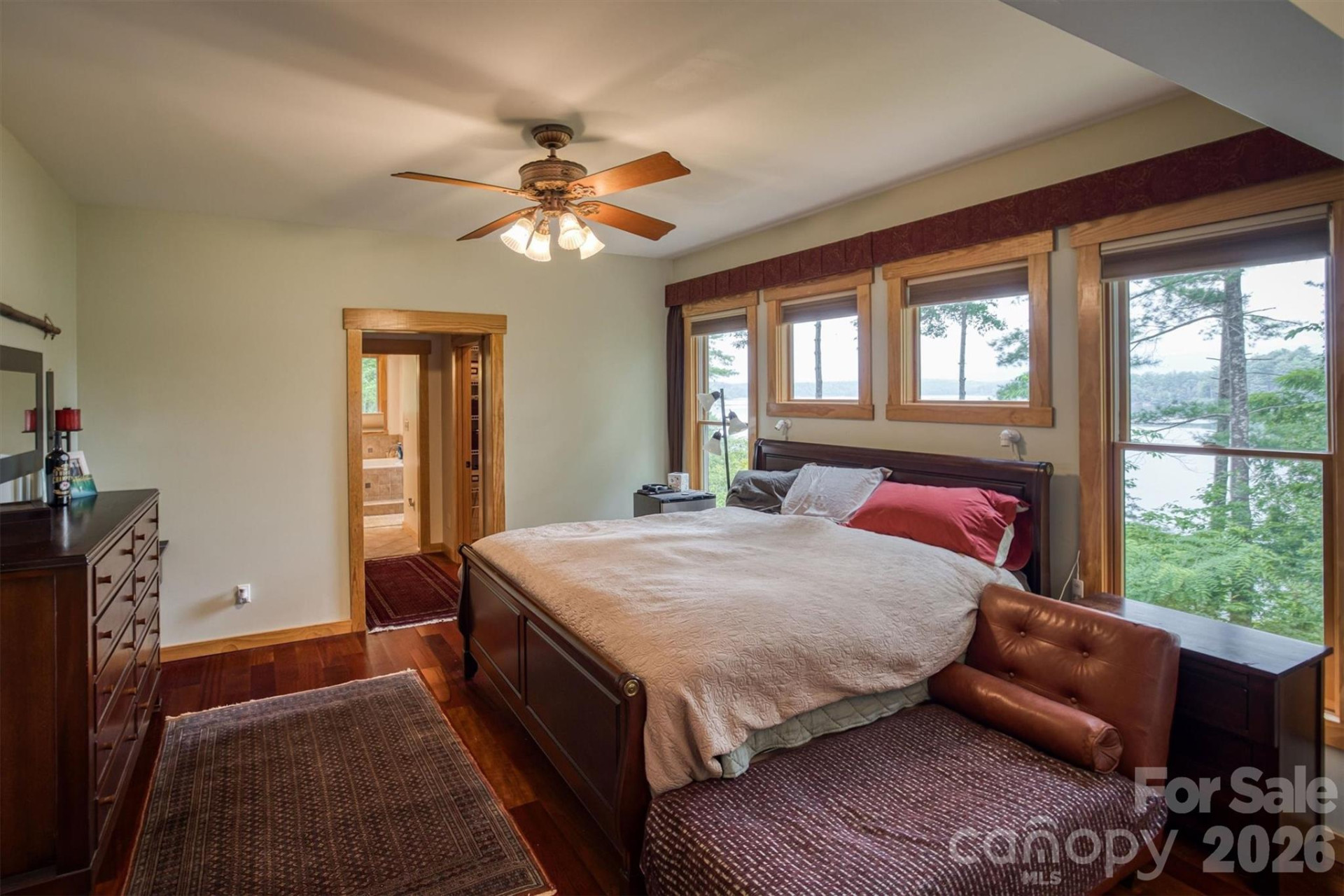 5162 Beech Bluff Drive - Photo 15