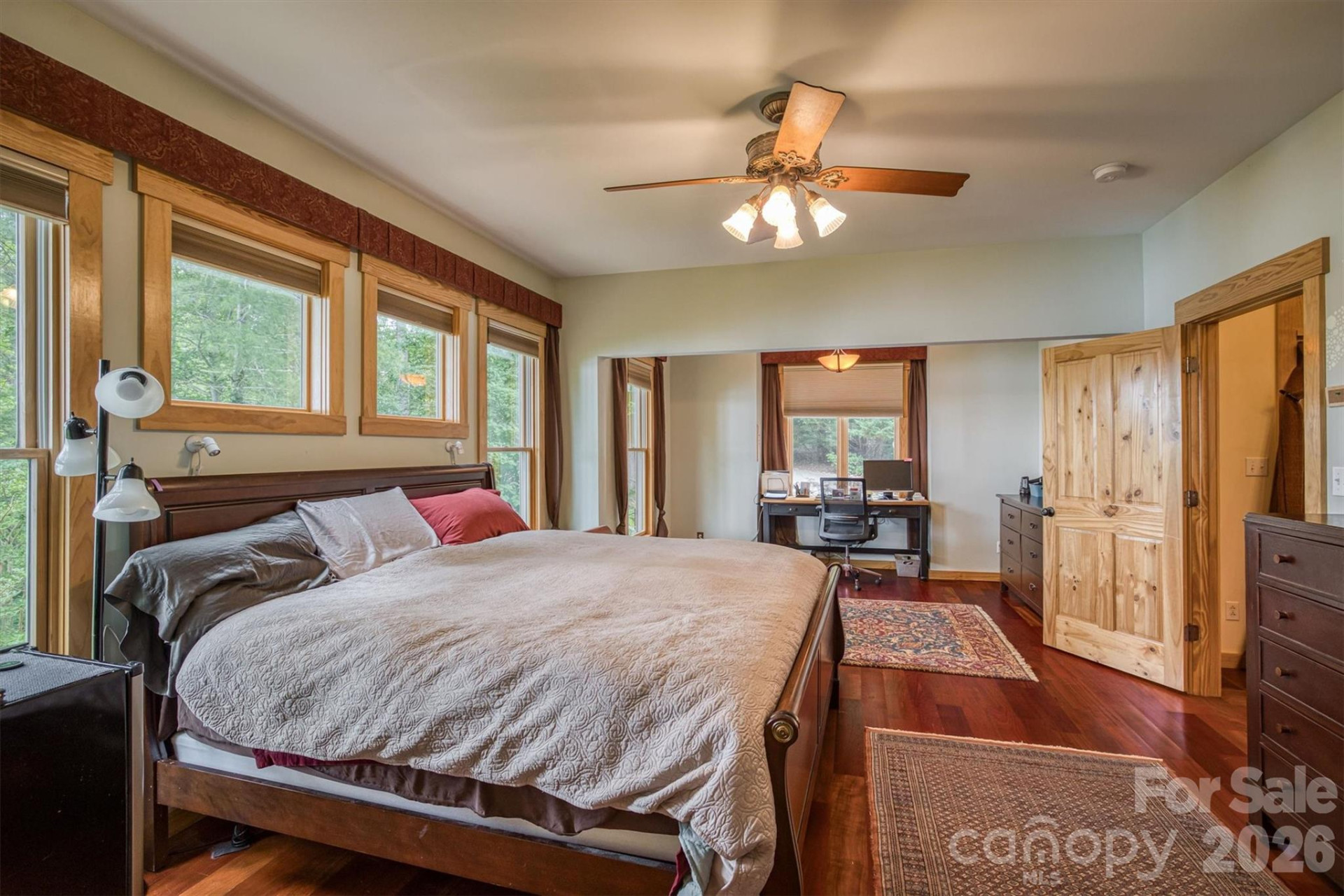 5162 Beech Bluff Drive - Photo 16