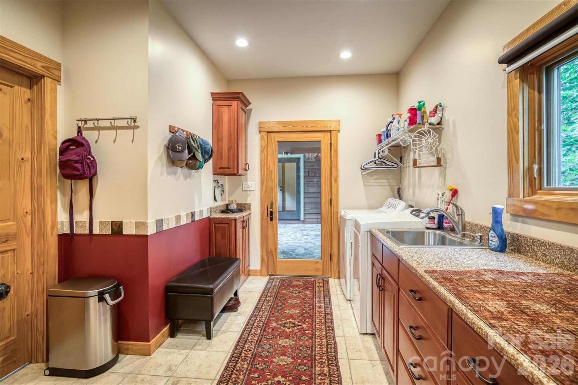 5162 Beech Bluff Drive - Photo 17